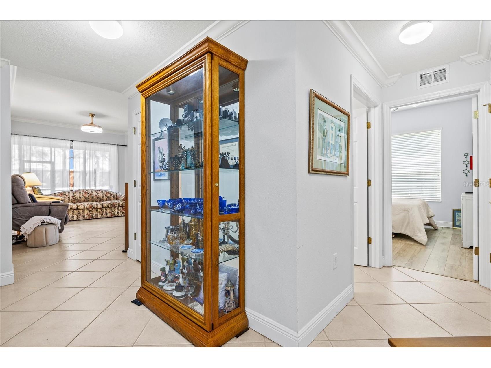 8227 Miramar Way #104 Lakewood Ranch FL 34202 A4690494 image32