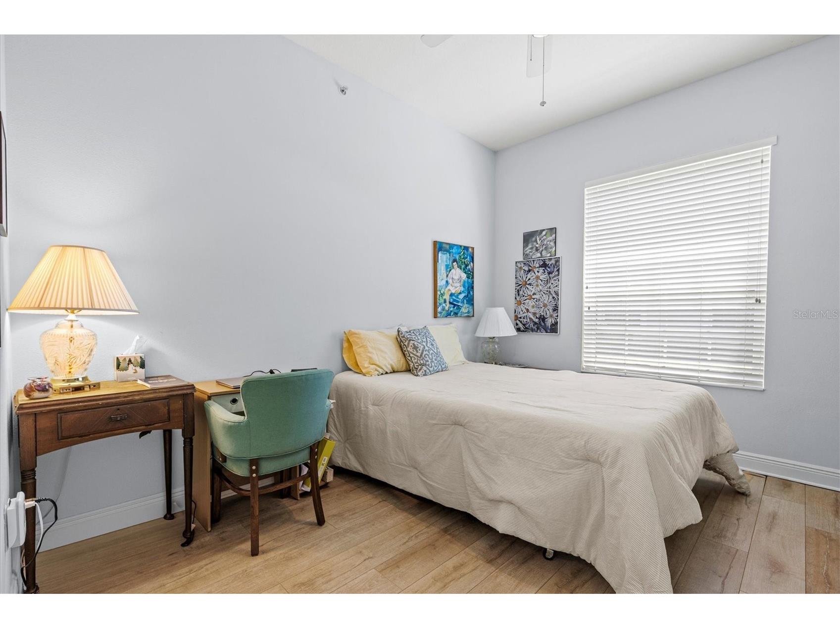 8227 Miramar Way #104 Lakewood Ranch FL 34202 A4690494 image33