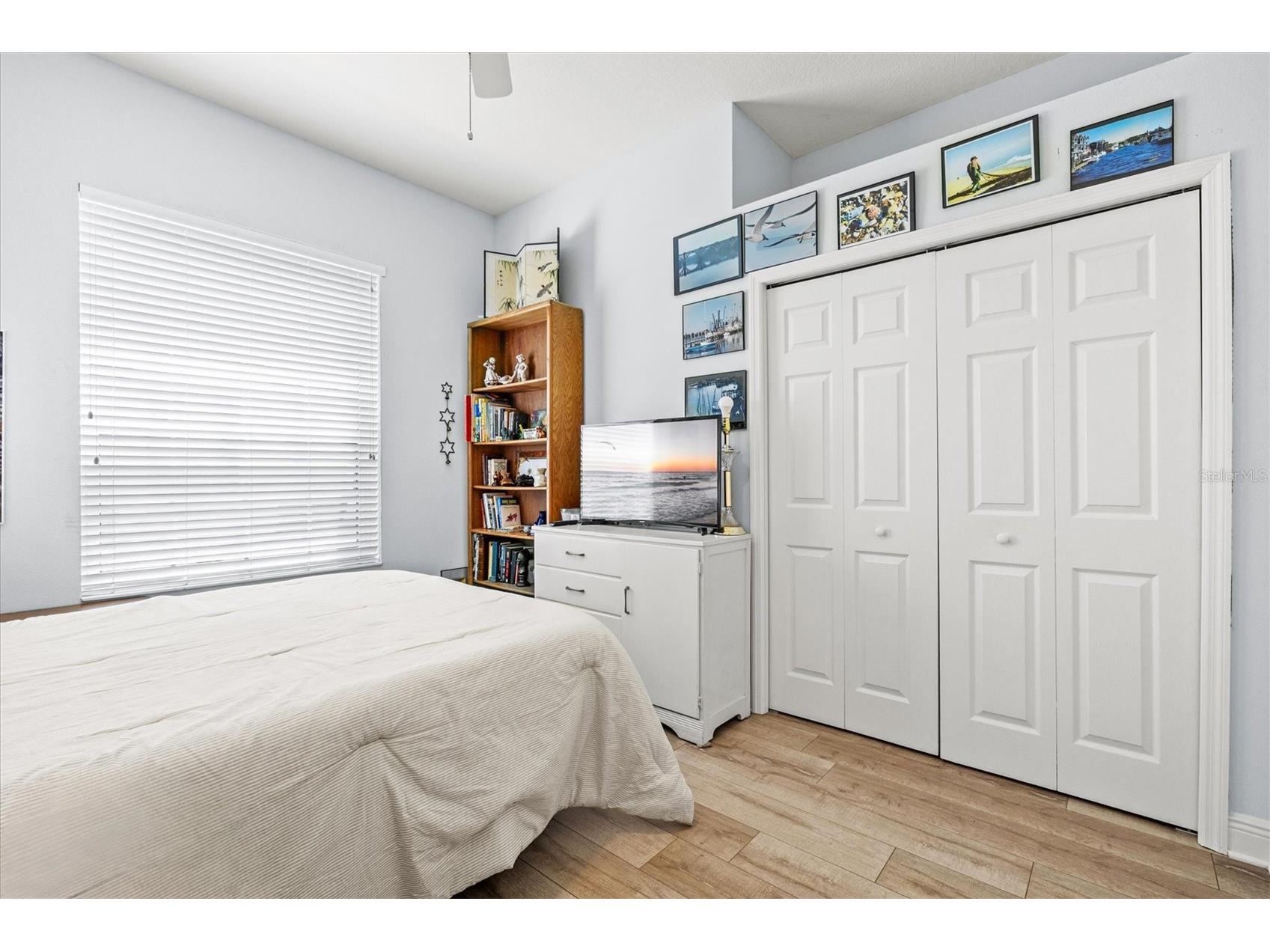 8227 Miramar Way #104 Lakewood Ranch FL 34202 A4690494 image34