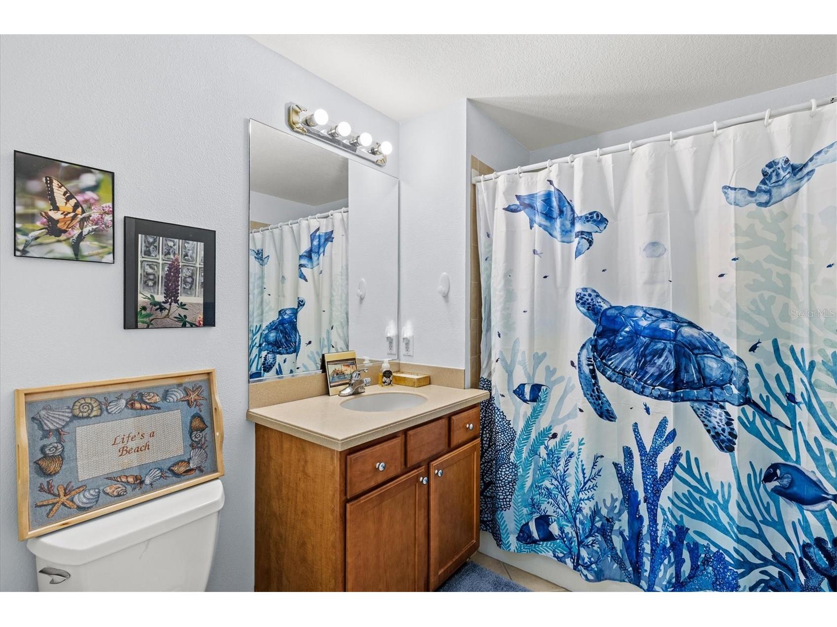 8227 Miramar Way #104 Lakewood Ranch FL 34202 A4690494 image35