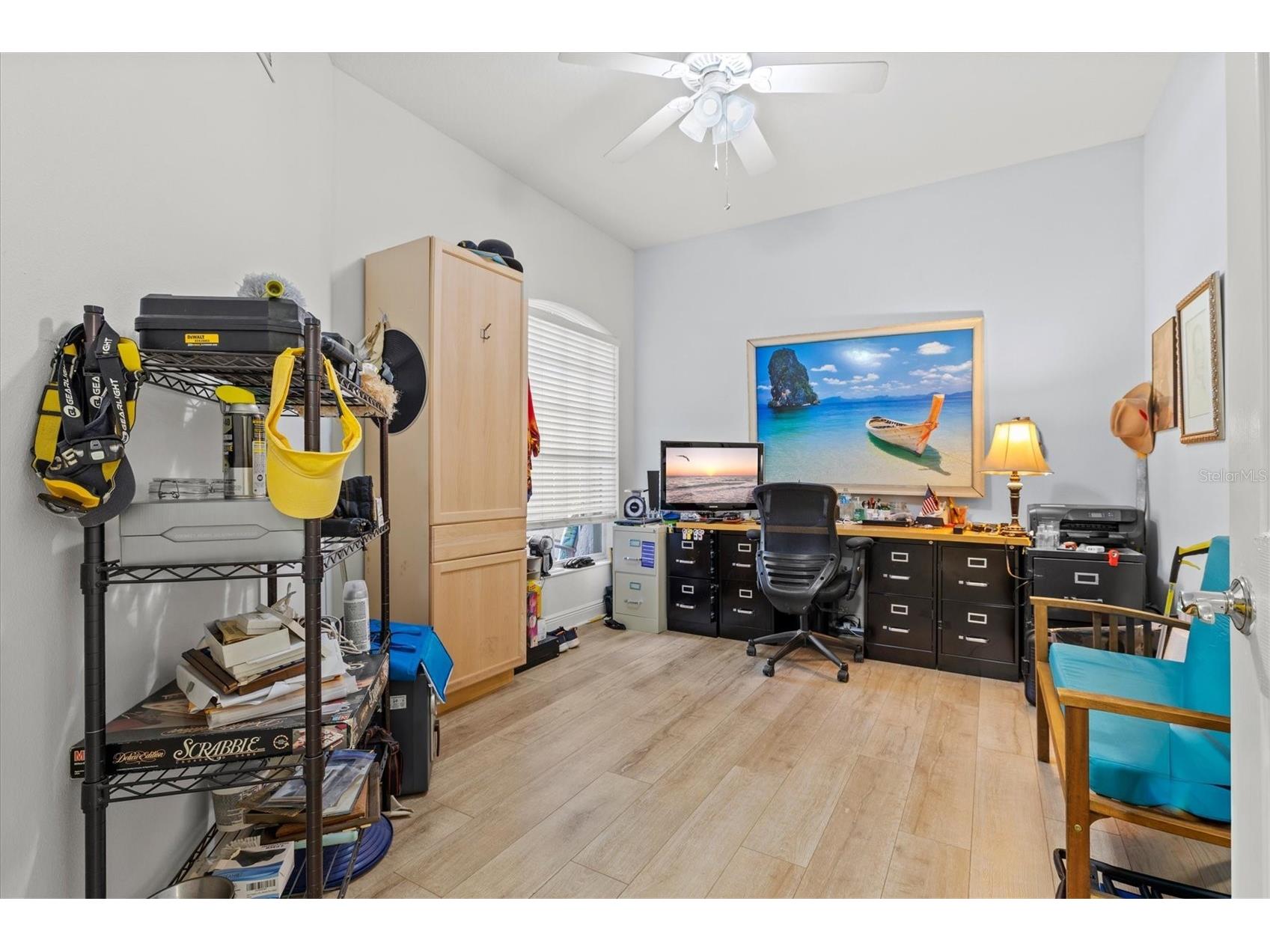 8227 Miramar Way #104 Lakewood Ranch FL 34202 A4690494 image36