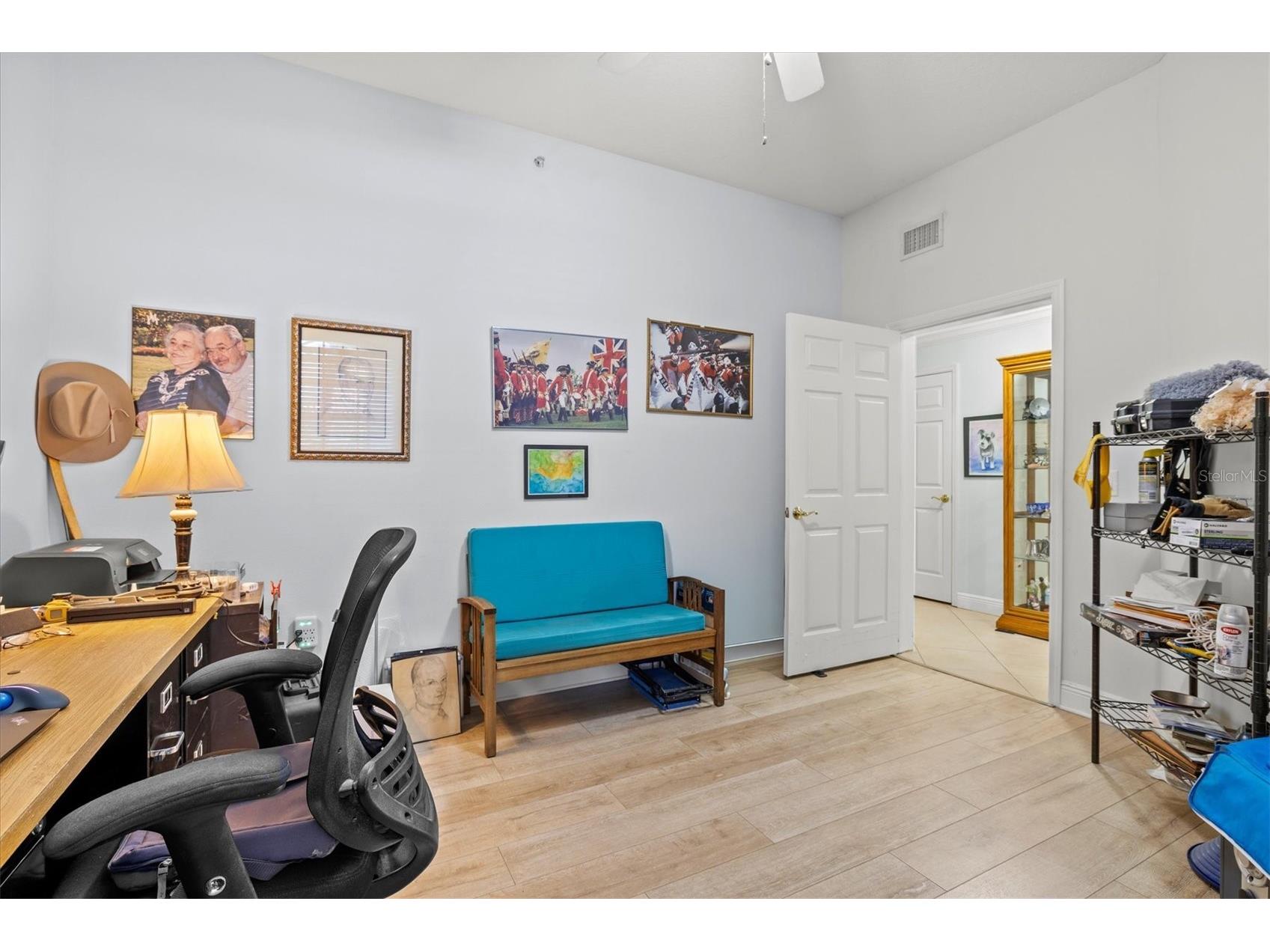 8227 Miramar Way #104 Lakewood Ranch FL 34202 A4690494 image37