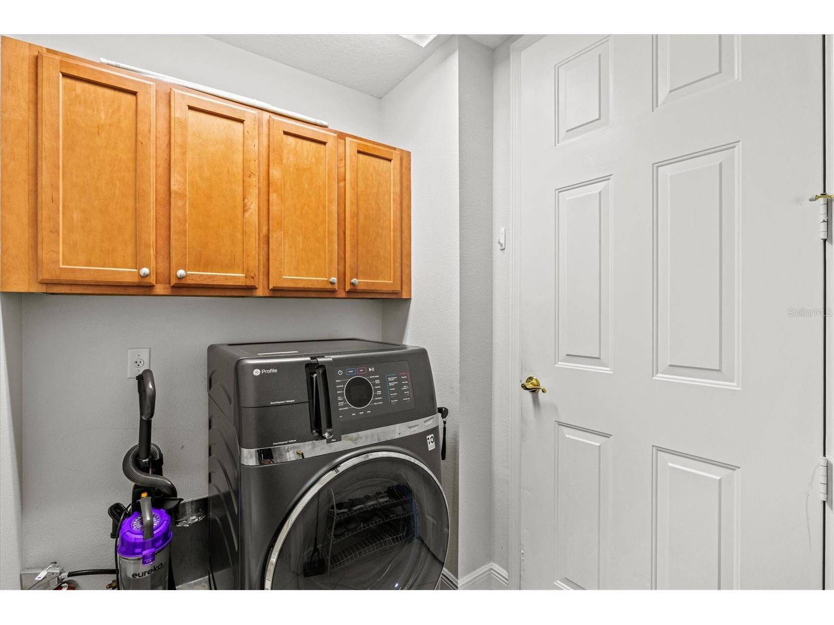 8227 Miramar Way #104 Lakewood Ranch FL 34202 A4690494 image38