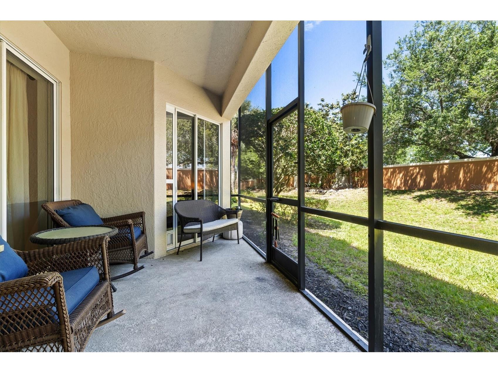 8227 Miramar Way #104 Lakewood Ranch FL 34202 A4690494 image39
