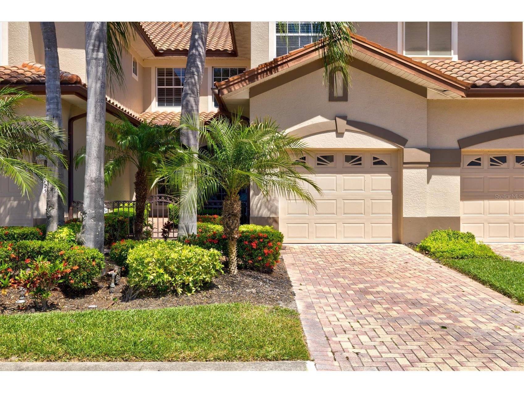 8227 Miramar Way #104 Lakewood Ranch FL 34202 A4690494 image4
