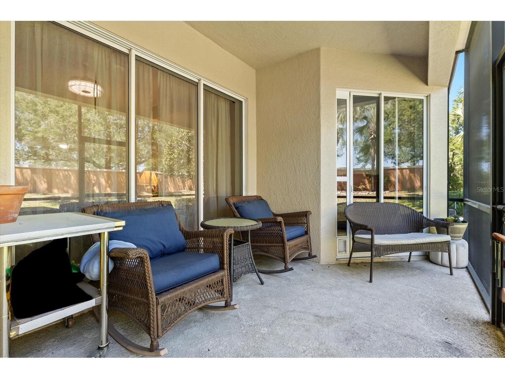 8227 Miramar Way #104 Lakewood Ranch FL 34202 A4690494 image40
