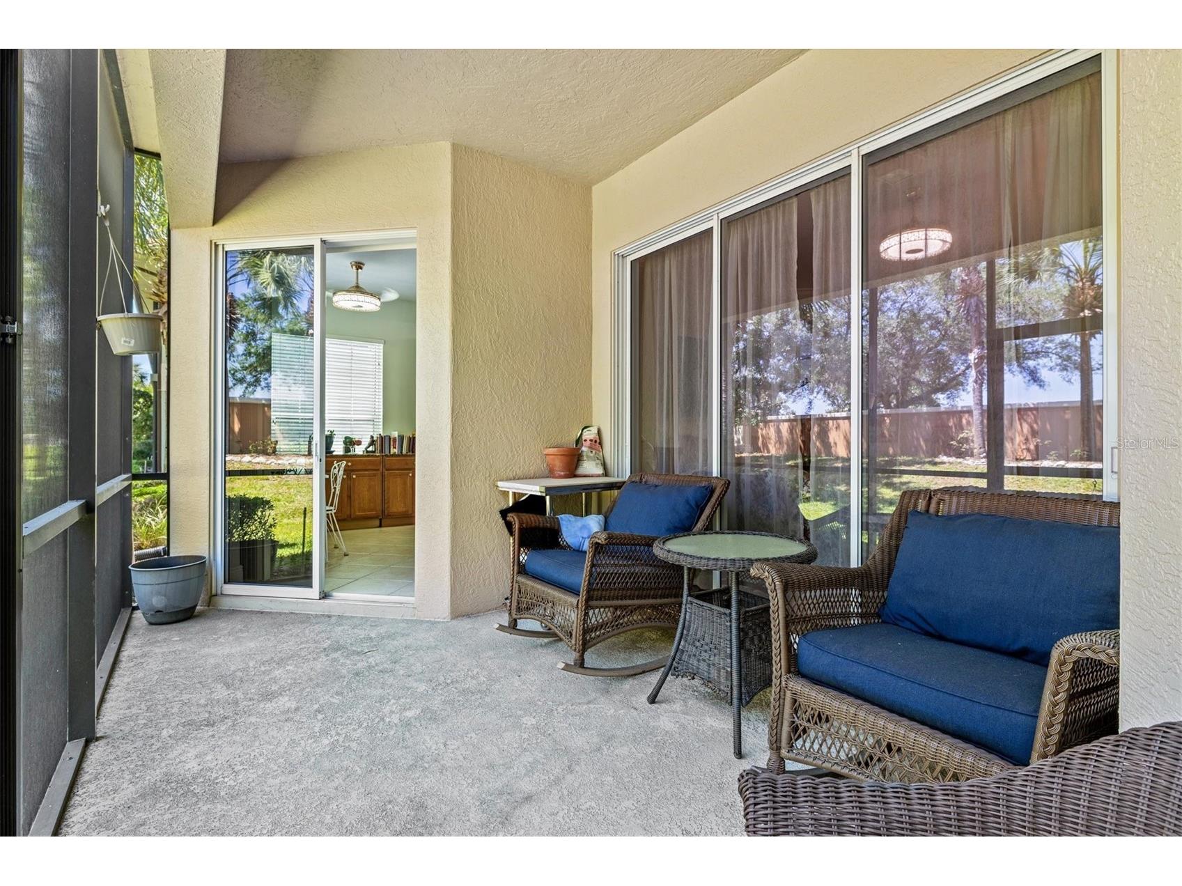 8227 Miramar Way #104 Lakewood Ranch FL 34202 A4690494 image41