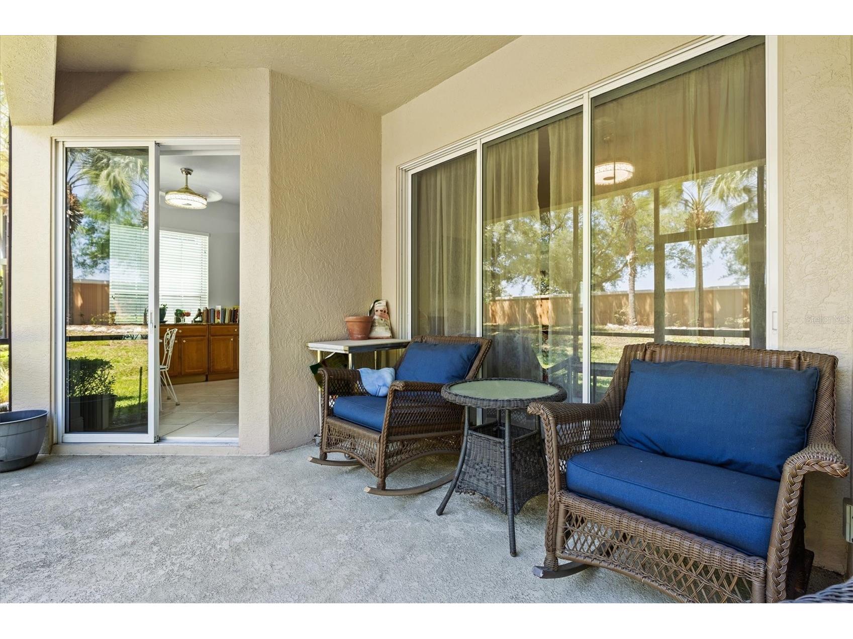 8227 Miramar Way #104 Lakewood Ranch FL 34202 A4690494 image42