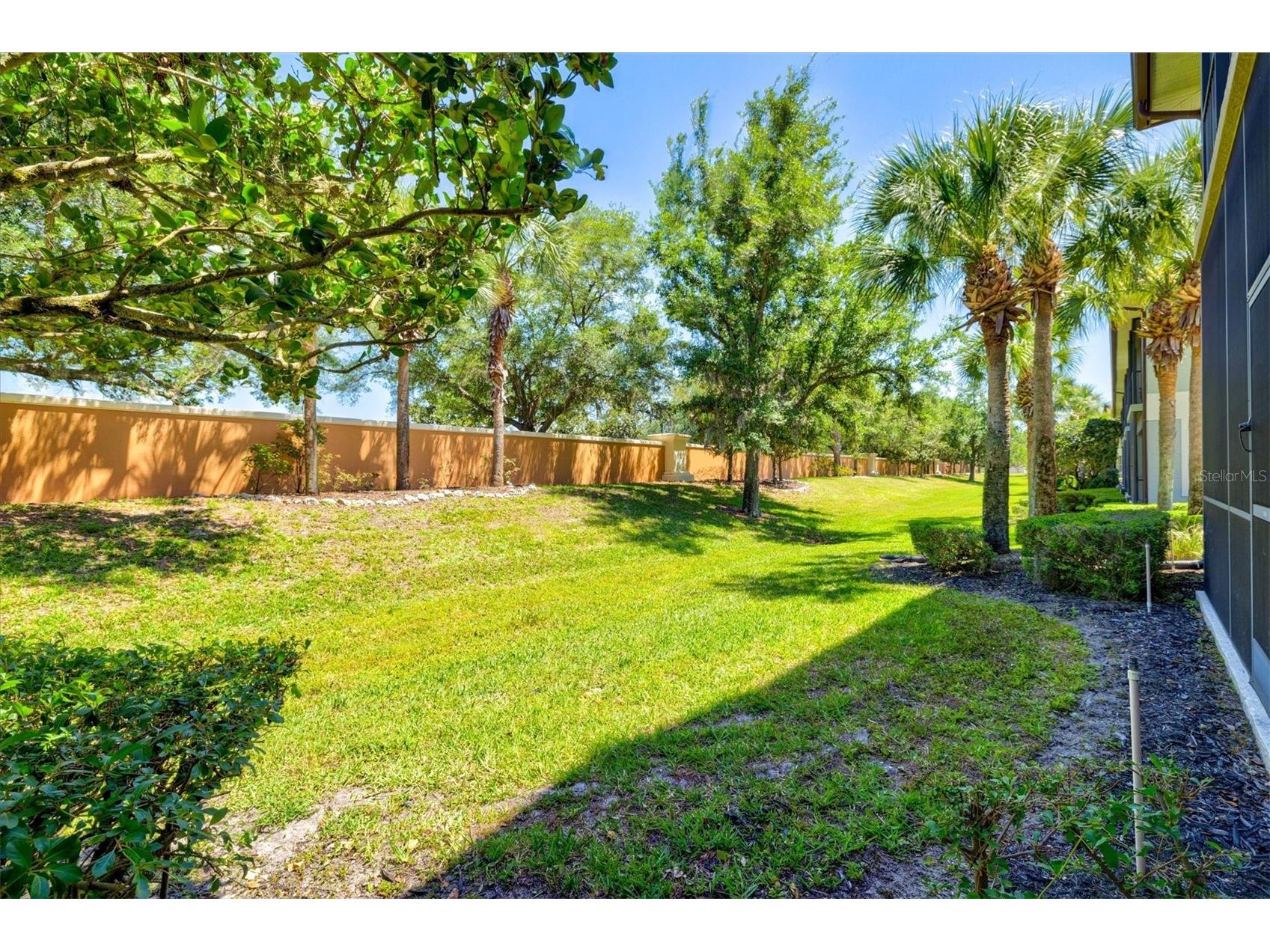 8227 Miramar Way #104 Lakewood Ranch FL 34202 A4690494 image43