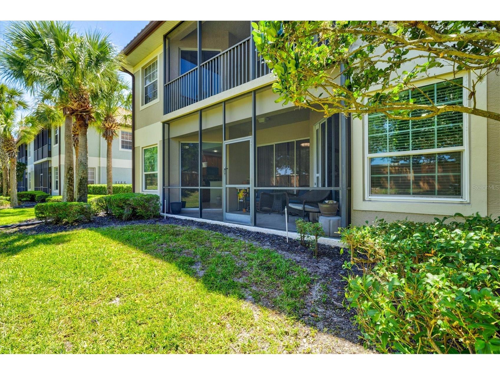 8227 Miramar Way #104 Lakewood Ranch FL 34202 A4690494 image44