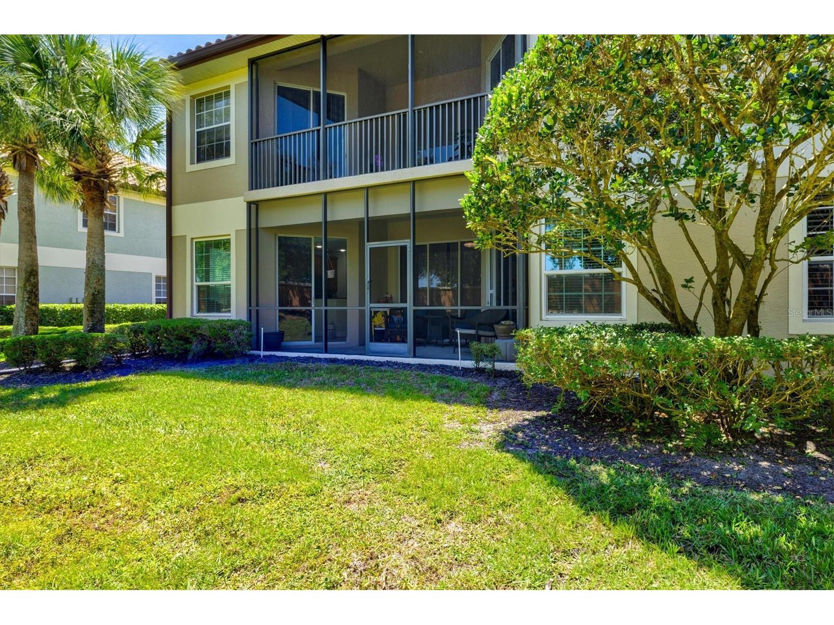 8227 Miramar Way #104 Lakewood Ranch FL 34202 A4690494 image45
