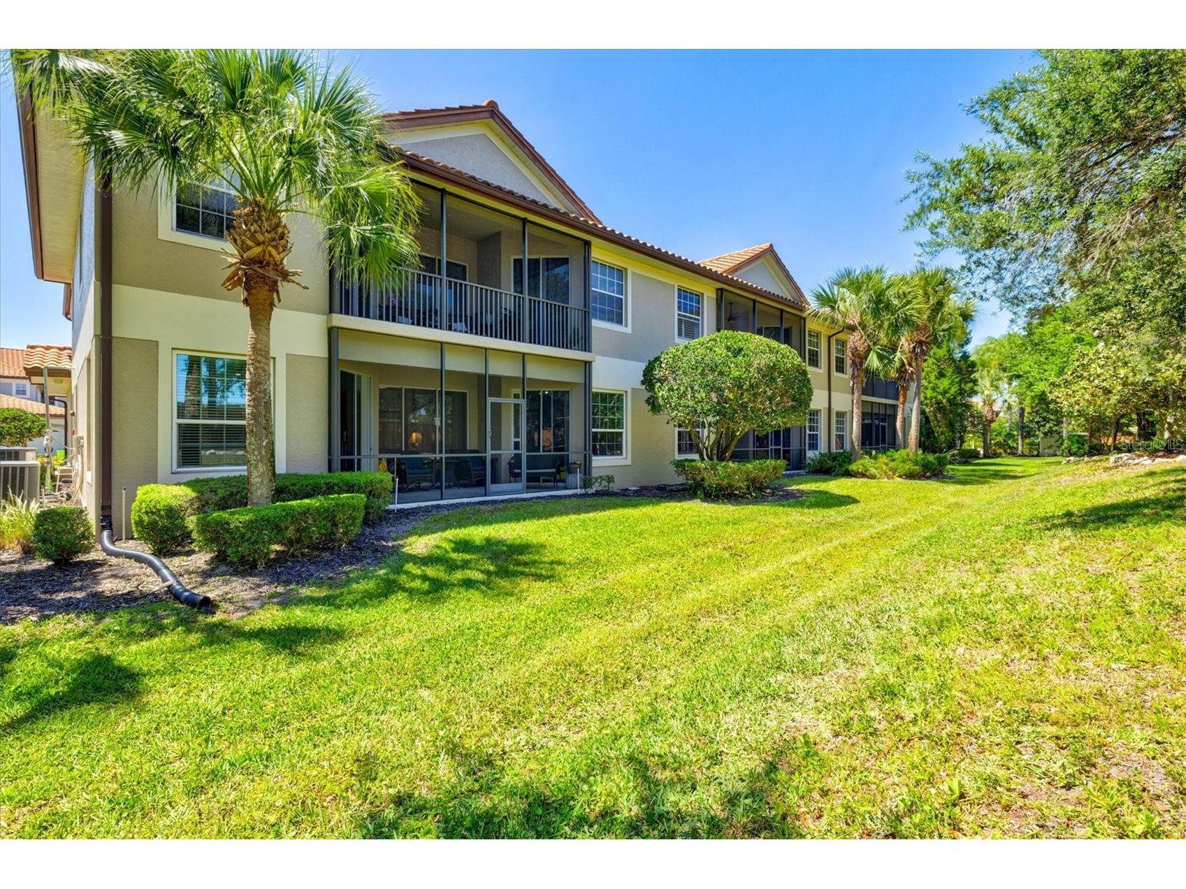 8227 Miramar Way #104 Lakewood Ranch FL 34202 A4690494 image46
