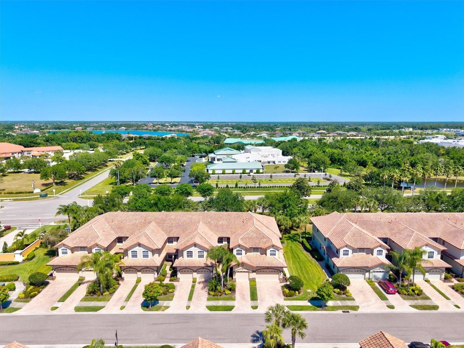 8227 Miramar Way #104 Lakewood Ranch FL 34202 A4690494 image47