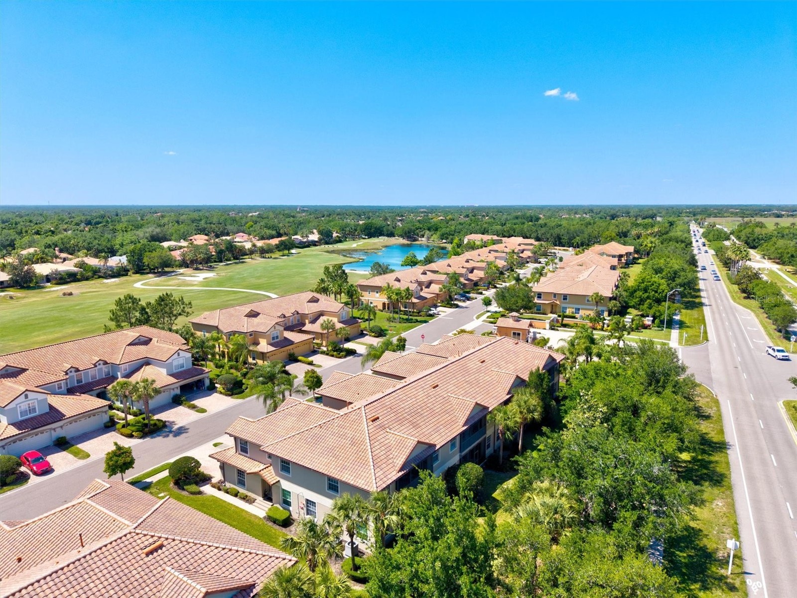 8227 Miramar Way #104 Lakewood Ranch FL 34202 A4690494 image48