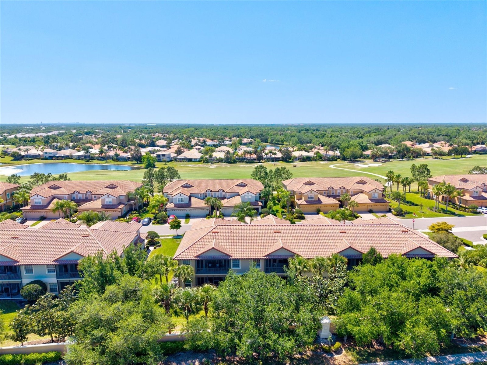 8227 Miramar Way #104 Lakewood Ranch FL 34202 A4690494 image49