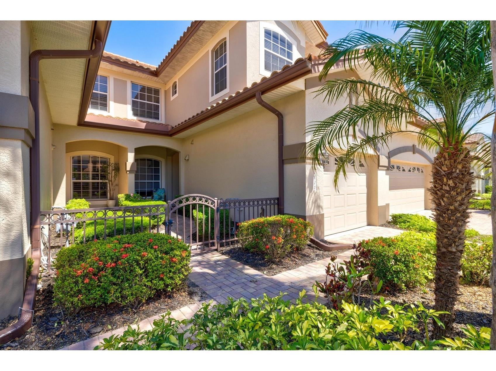 8227 Miramar Way #104 Lakewood Ranch FL 34202 A4690494 image5