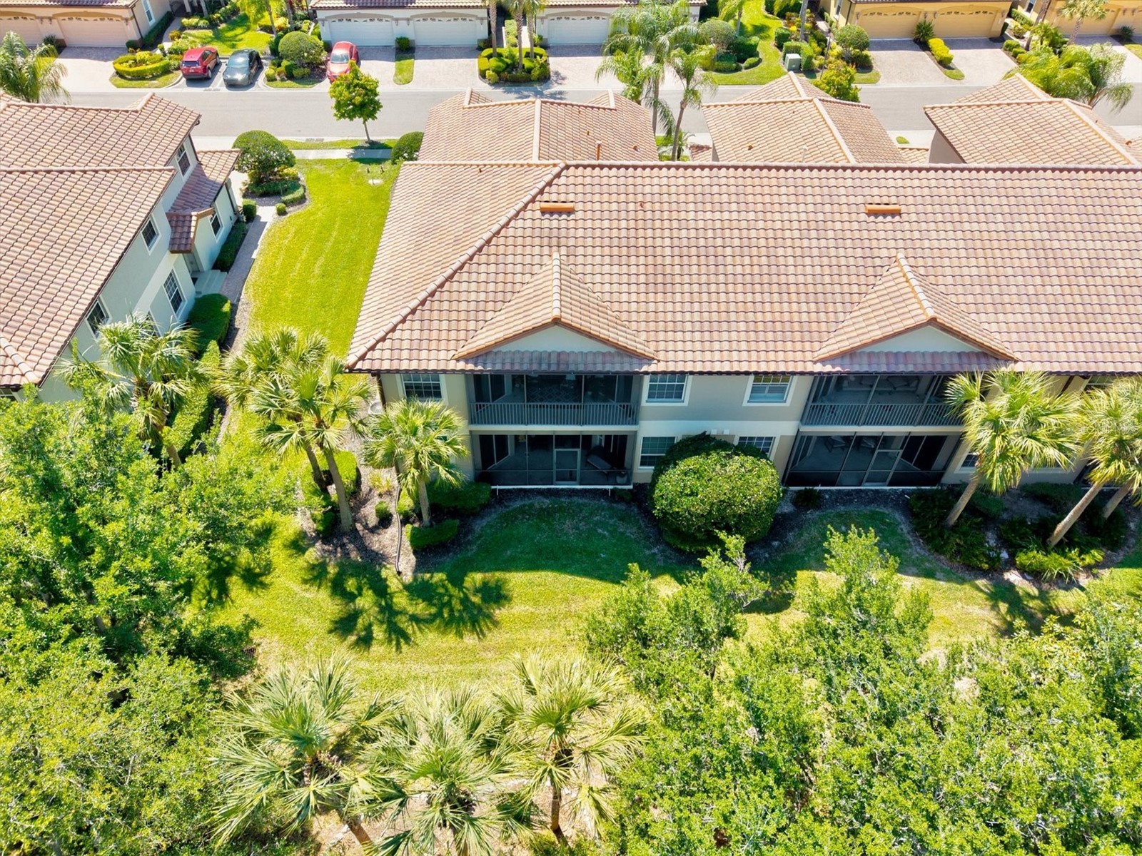 8227 Miramar Way #104 Lakewood Ranch FL 34202 A4690494 image50
