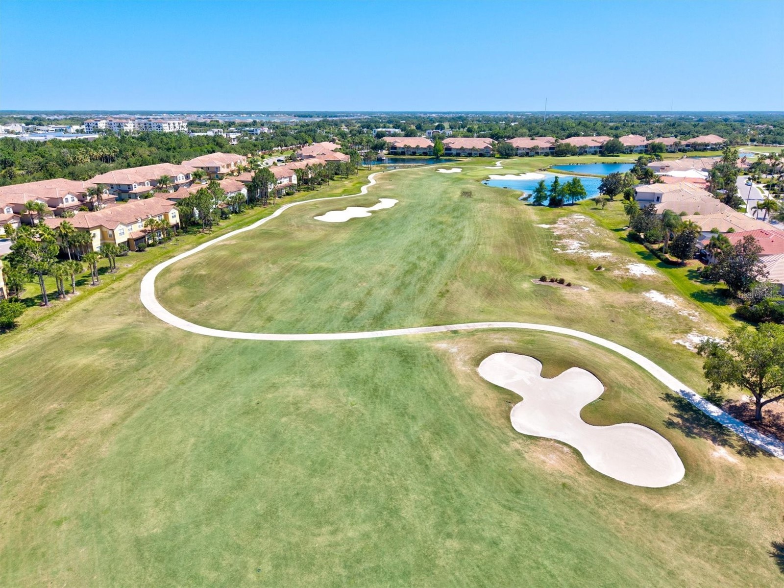 8227 Miramar Way #104 Lakewood Ranch FL 34202 A4690494 image51