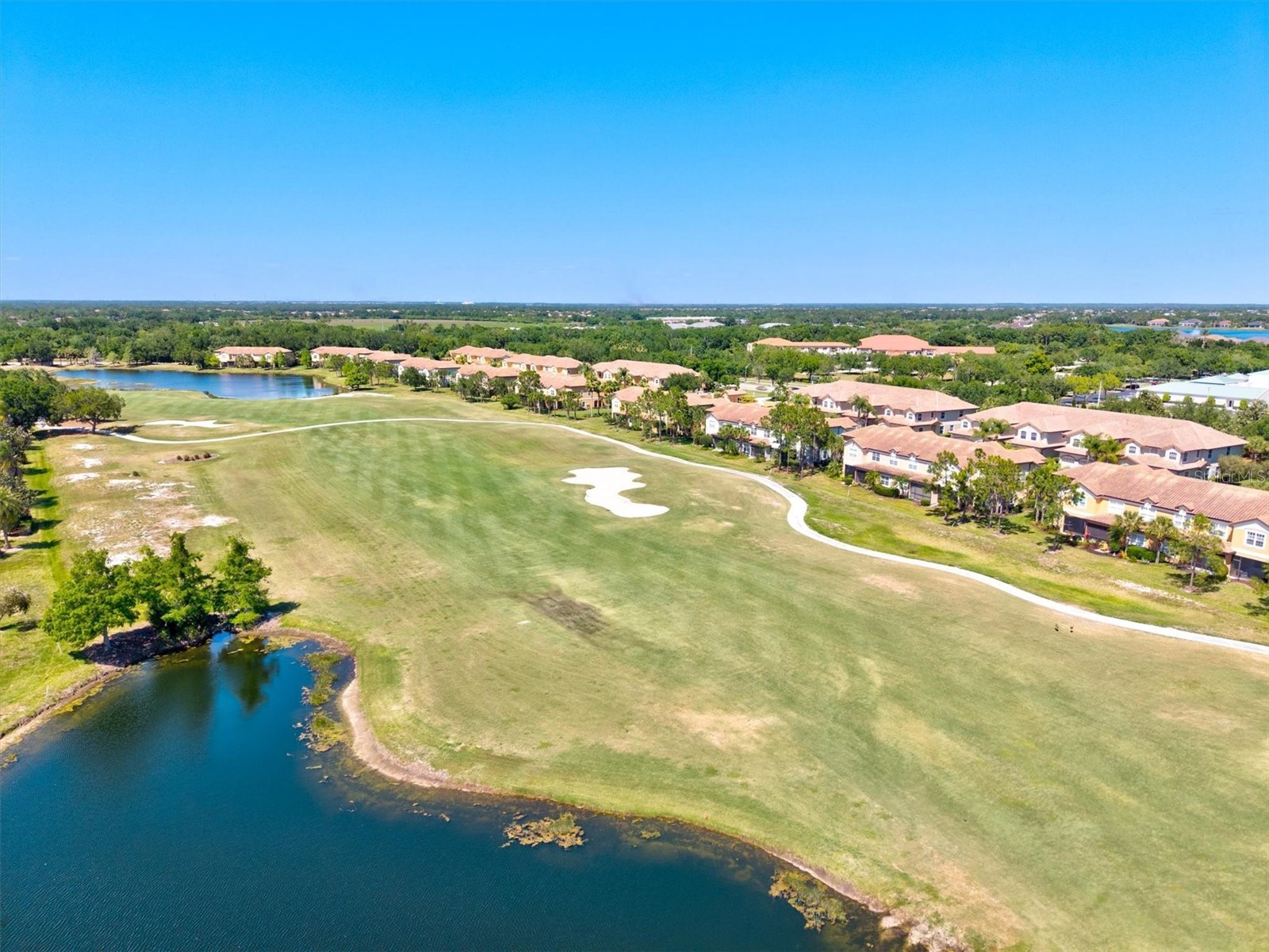 8227 Miramar Way #104 Lakewood Ranch FL 34202 A4690494 image52
