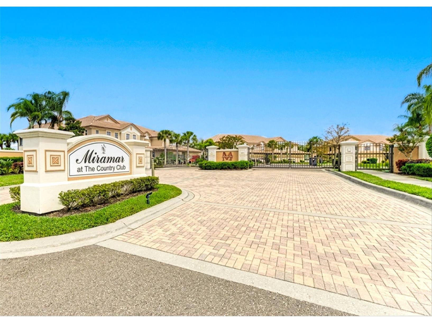 8227 Miramar Way #104 Lakewood Ranch FL 34202 A4690494 image54