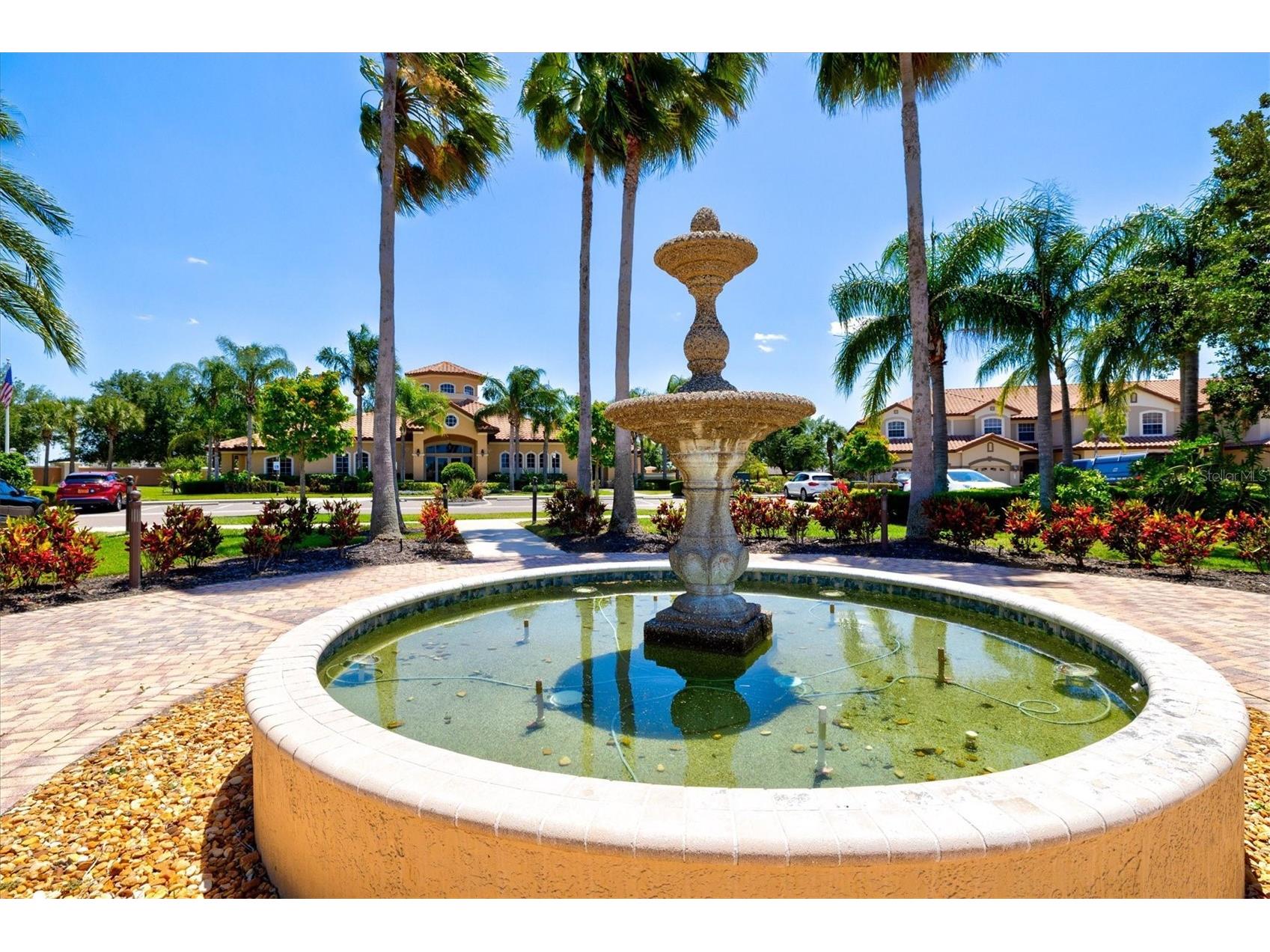 8227 Miramar Way #104 Lakewood Ranch FL 34202 A4690494 image55