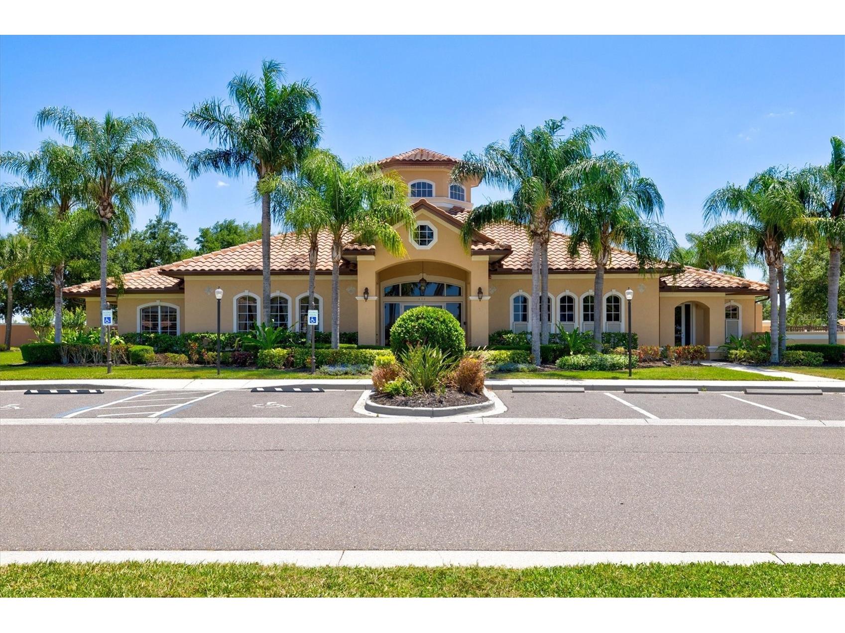 8227 Miramar Way #104 Lakewood Ranch FL 34202 A4690494 image56