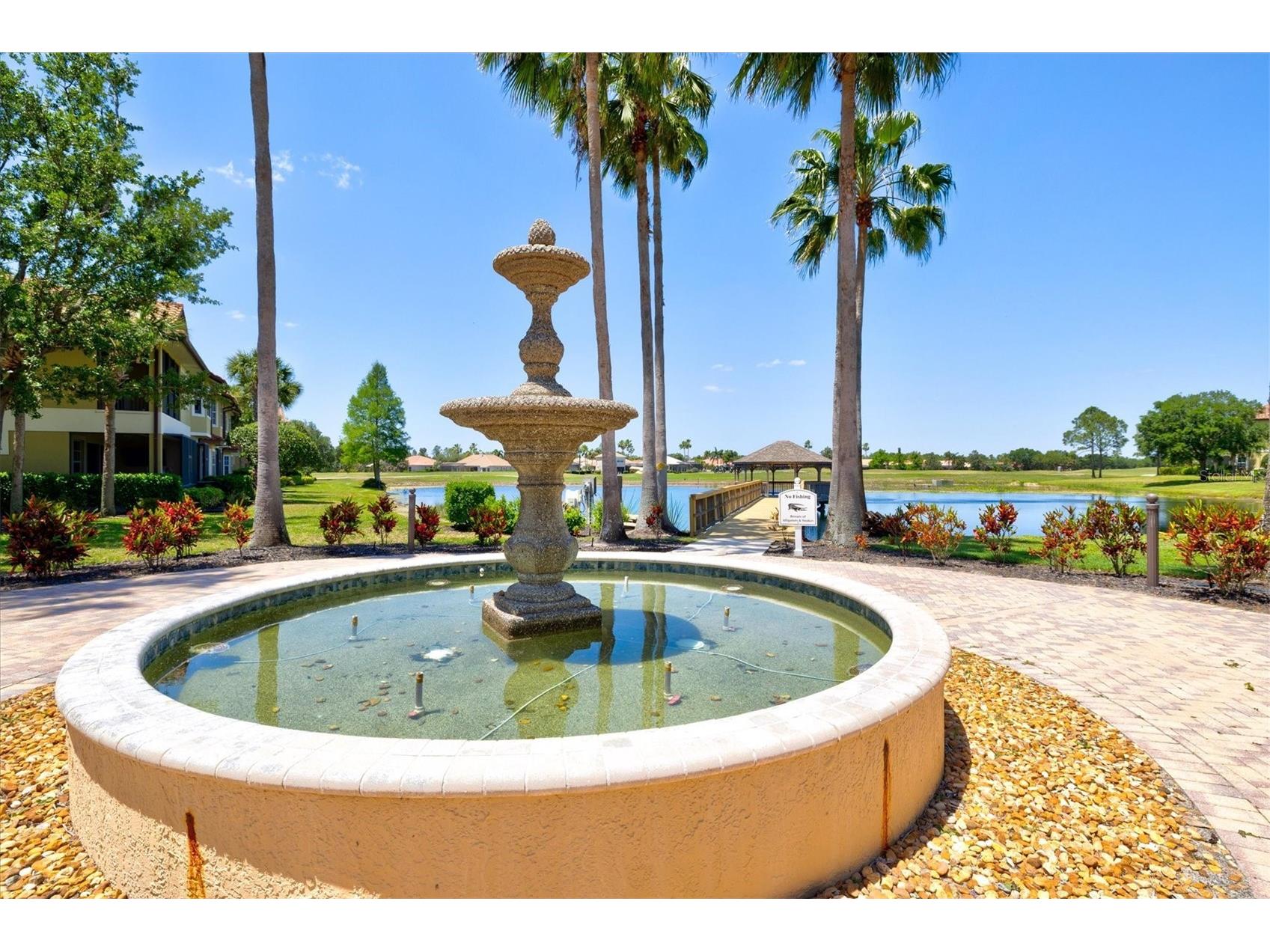 8227 Miramar Way #104 Lakewood Ranch FL 34202 A4690494 image57