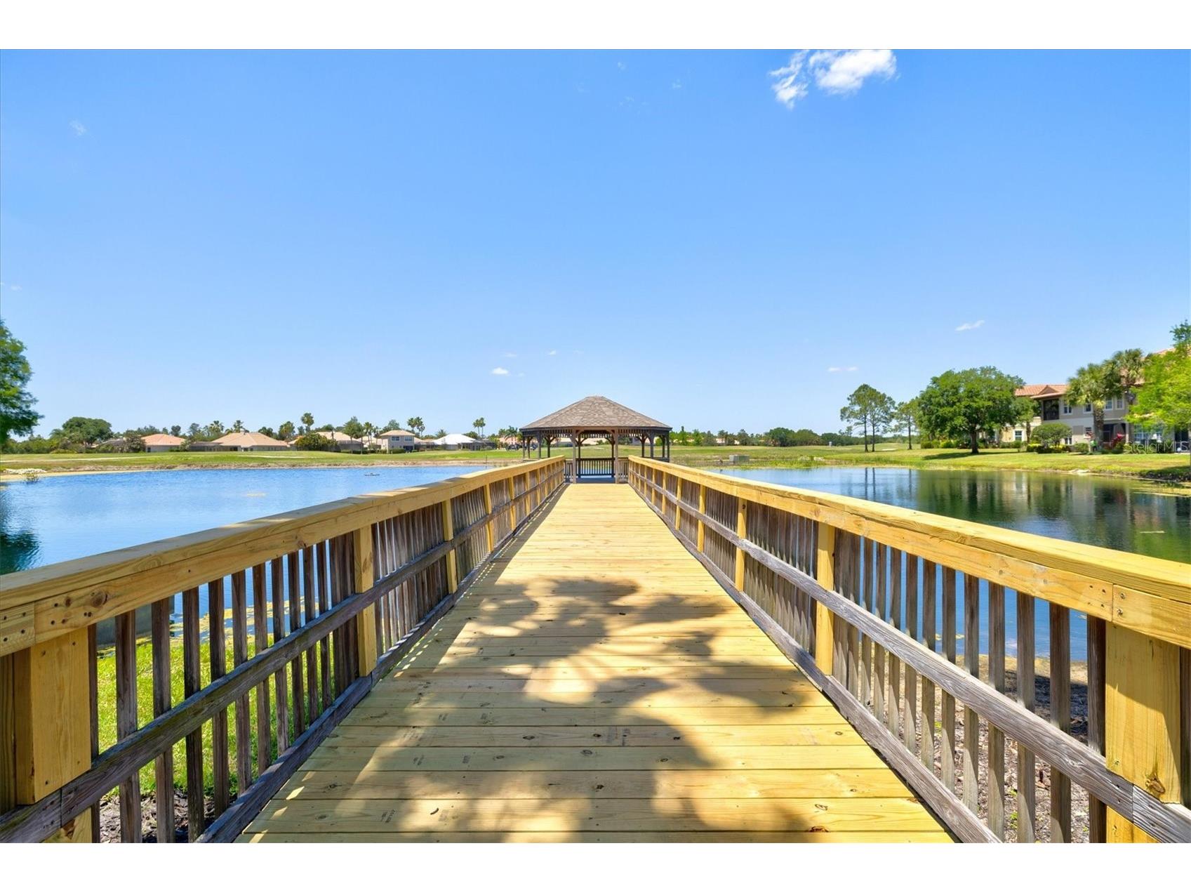 8227 Miramar Way #104 Lakewood Ranch FL 34202 A4690494 image58
