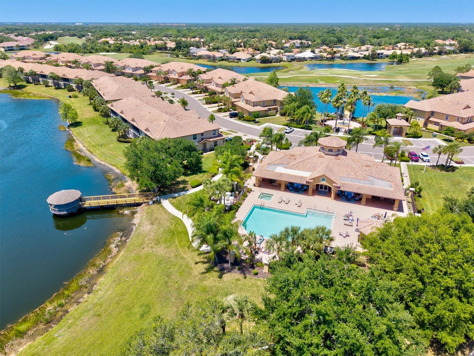 8227 Miramar Way #104 Lakewood Ranch FL 34202 A4690494 image59