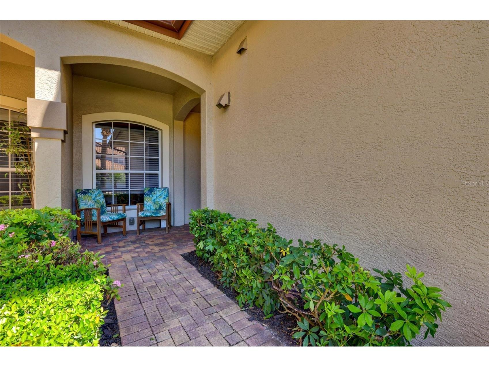 8227 Miramar Way #104 Lakewood Ranch FL 34202 A4690494 image6