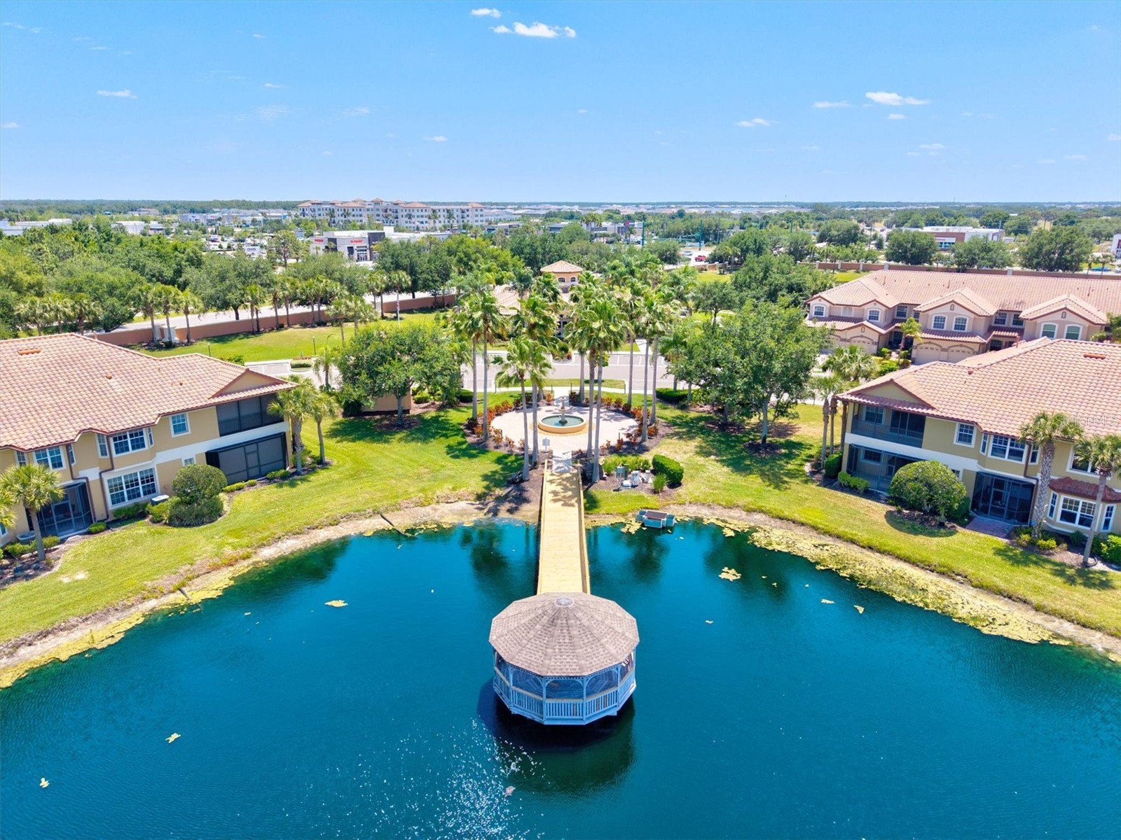 8227 Miramar Way #104 Lakewood Ranch FL 34202 A4690494 image60