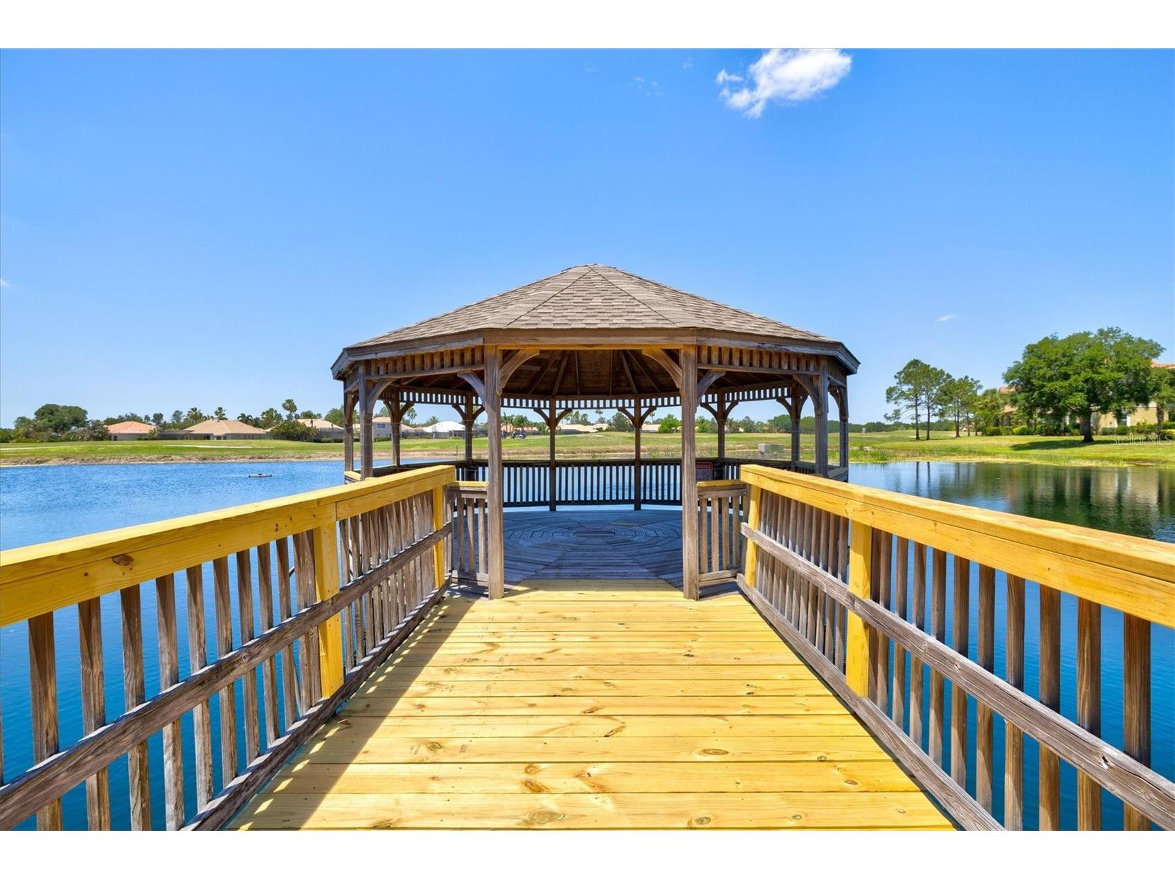8227 Miramar Way #104 Lakewood Ranch FL 34202 A4690494 image61