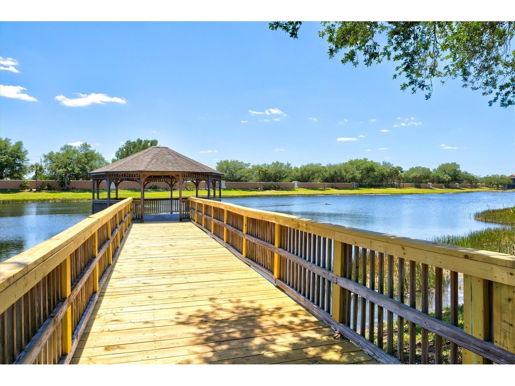 8227 Miramar Way #104 Lakewood Ranch FL 34202 A4690494 image62