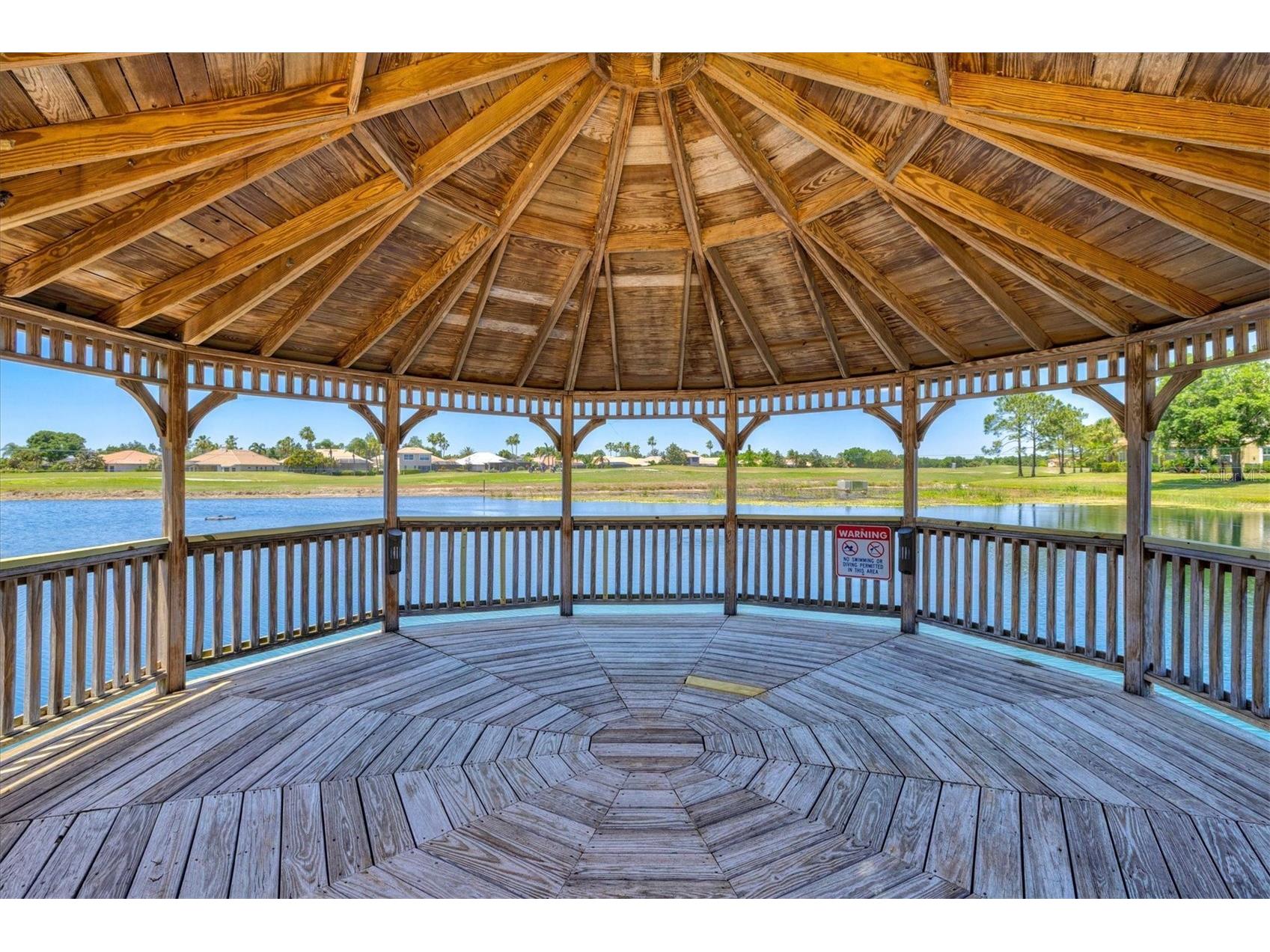 8227 Miramar Way #104 Lakewood Ranch FL 34202 A4690494 image63