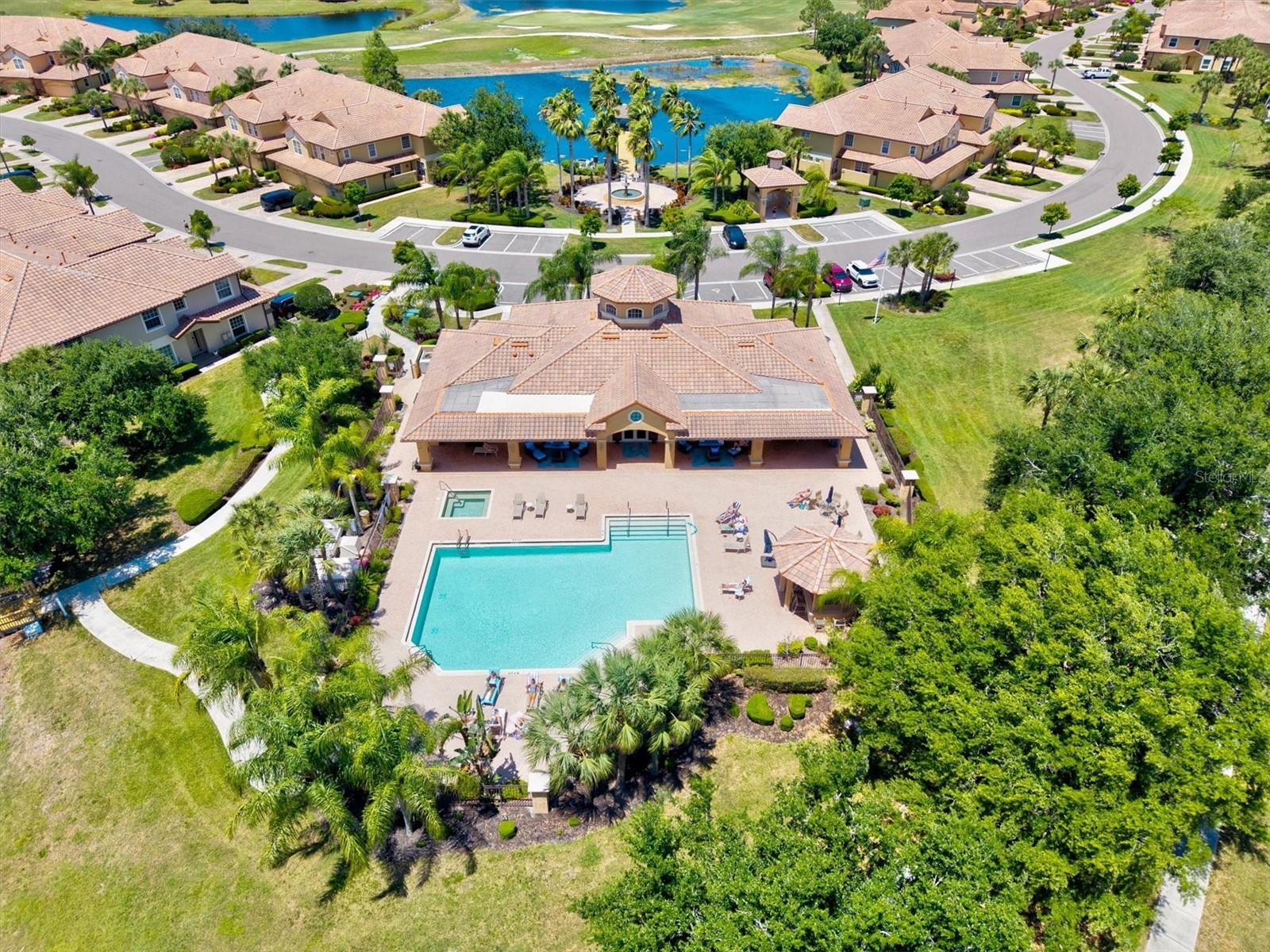8227 Miramar Way #104 Lakewood Ranch FL 34202 A4690494 image64