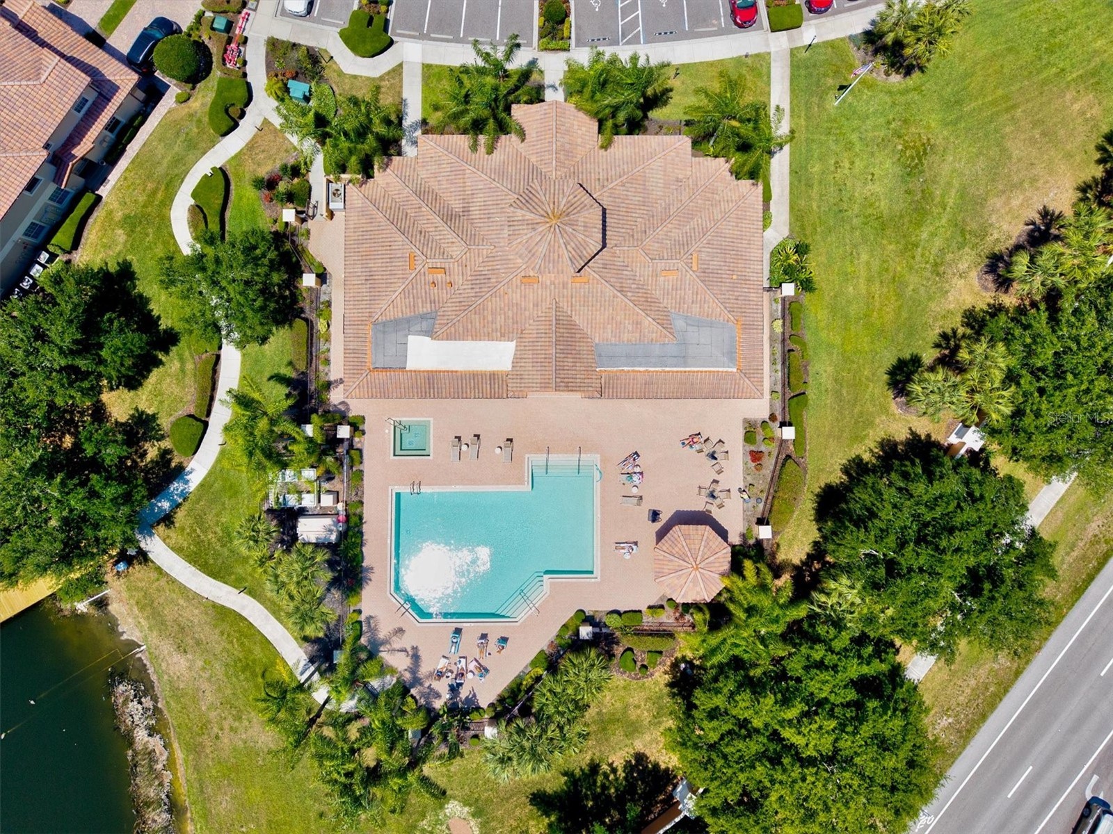 8227 Miramar Way #104 Lakewood Ranch FL 34202 A4690494 image65