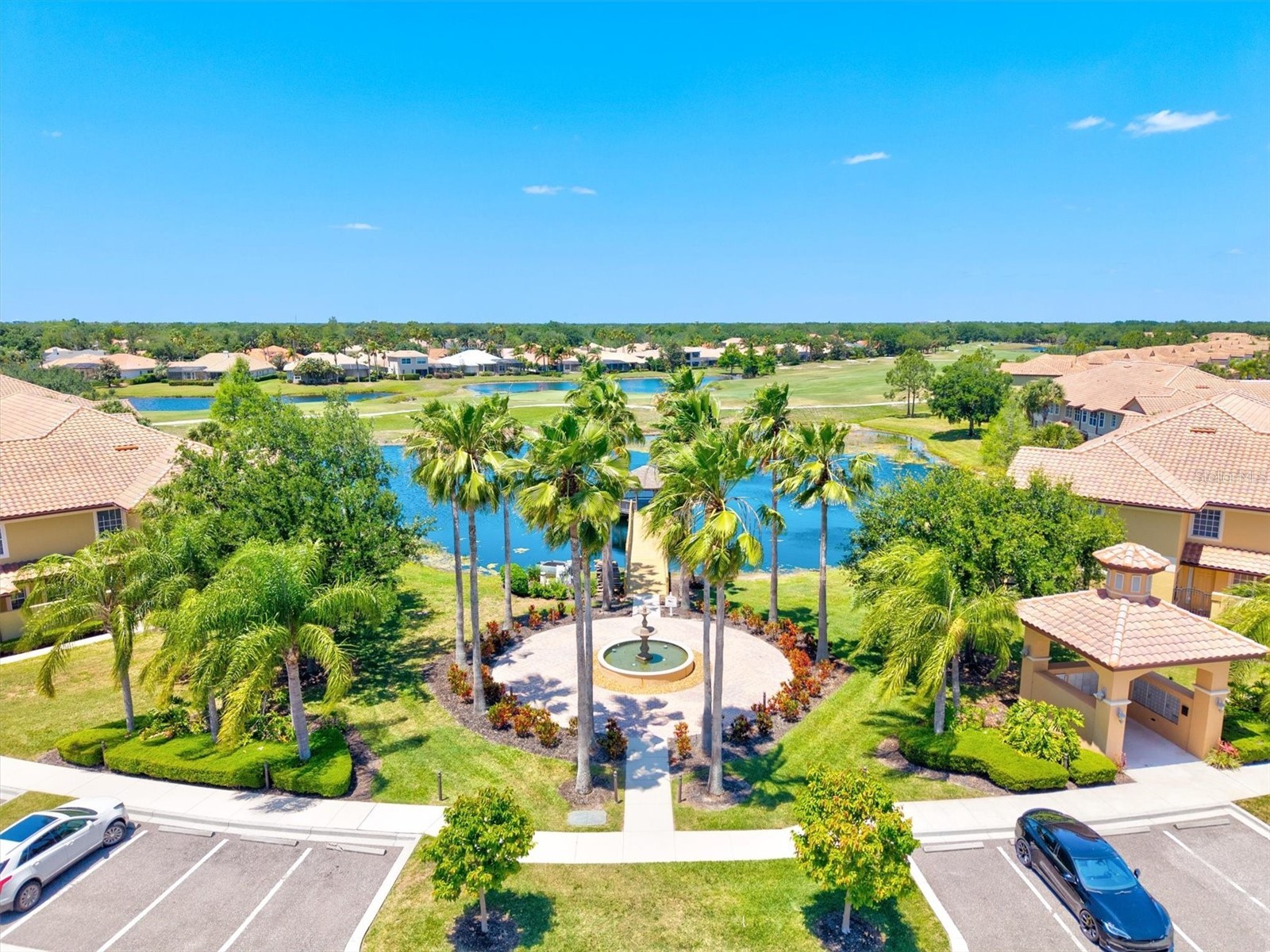 8227 Miramar Way #104 Lakewood Ranch FL 34202 A4690494 image66