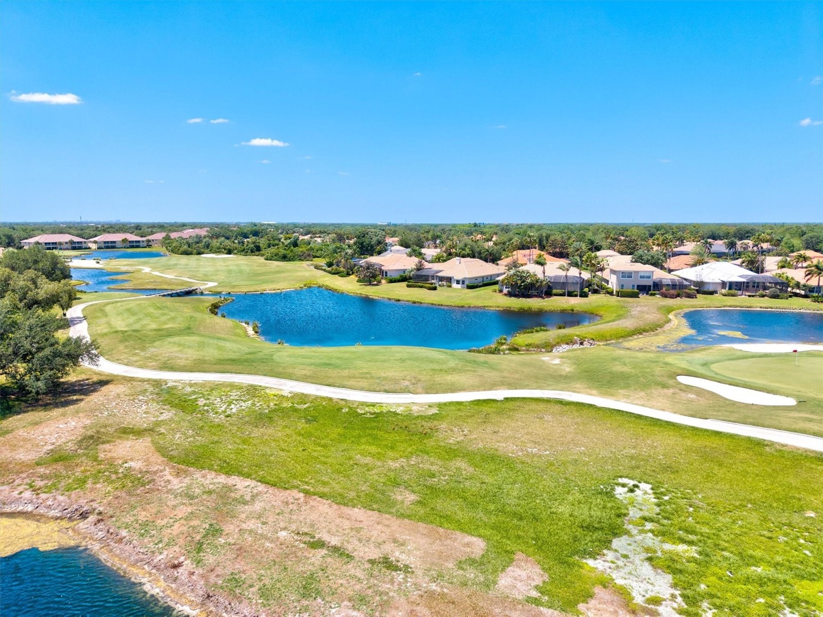 8227 Miramar Way #104 Lakewood Ranch FL 34202 A4690494 image67
