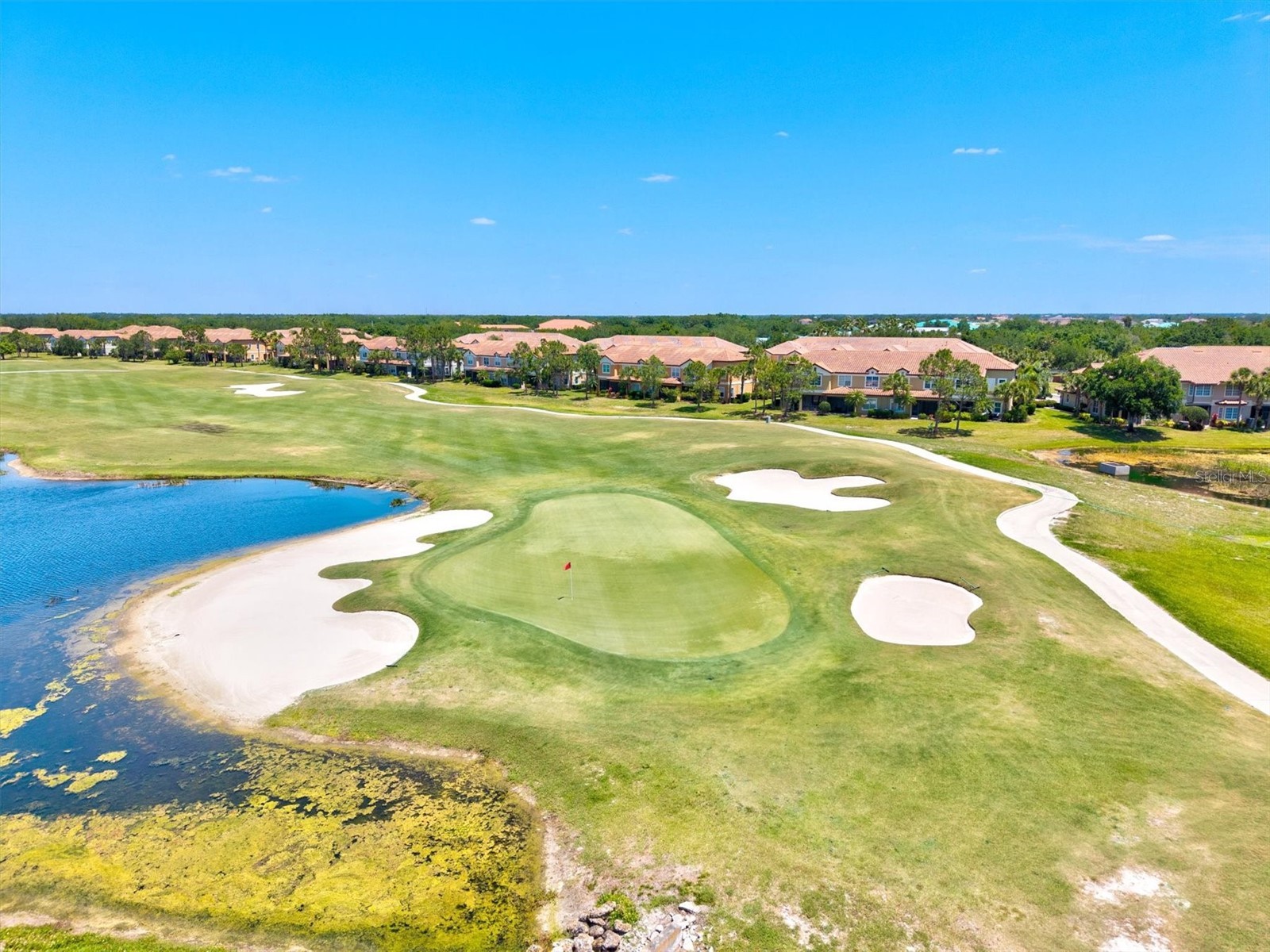 8227 Miramar Way #104 Lakewood Ranch FL 34202 A4690494 image68