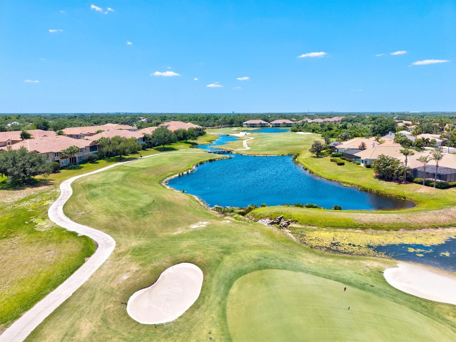 8227 Miramar Way #104 Lakewood Ranch FL 34202 A4690494 image69