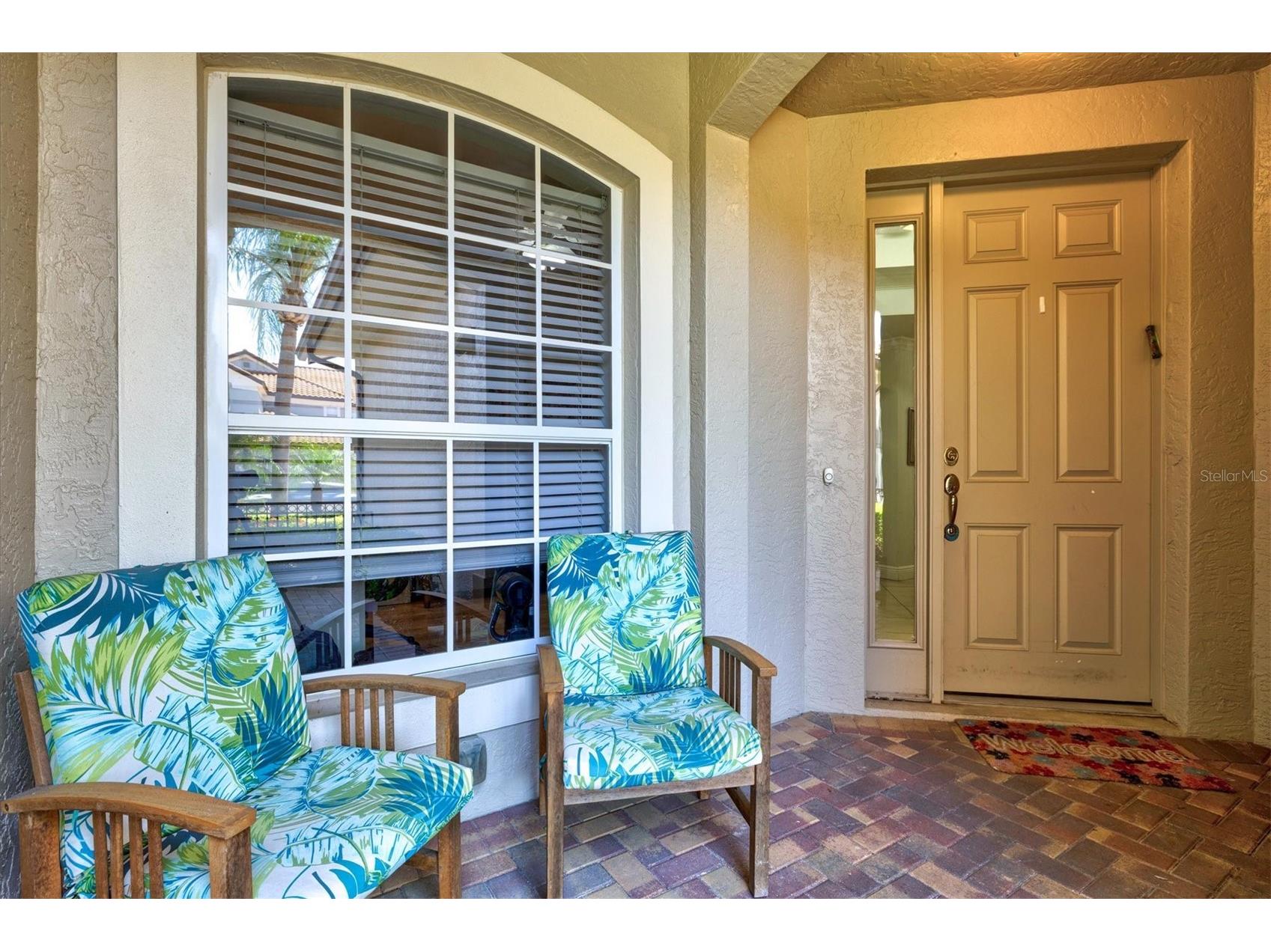 8227 Miramar Way #104 Lakewood Ranch FL 34202 A4690494 image7