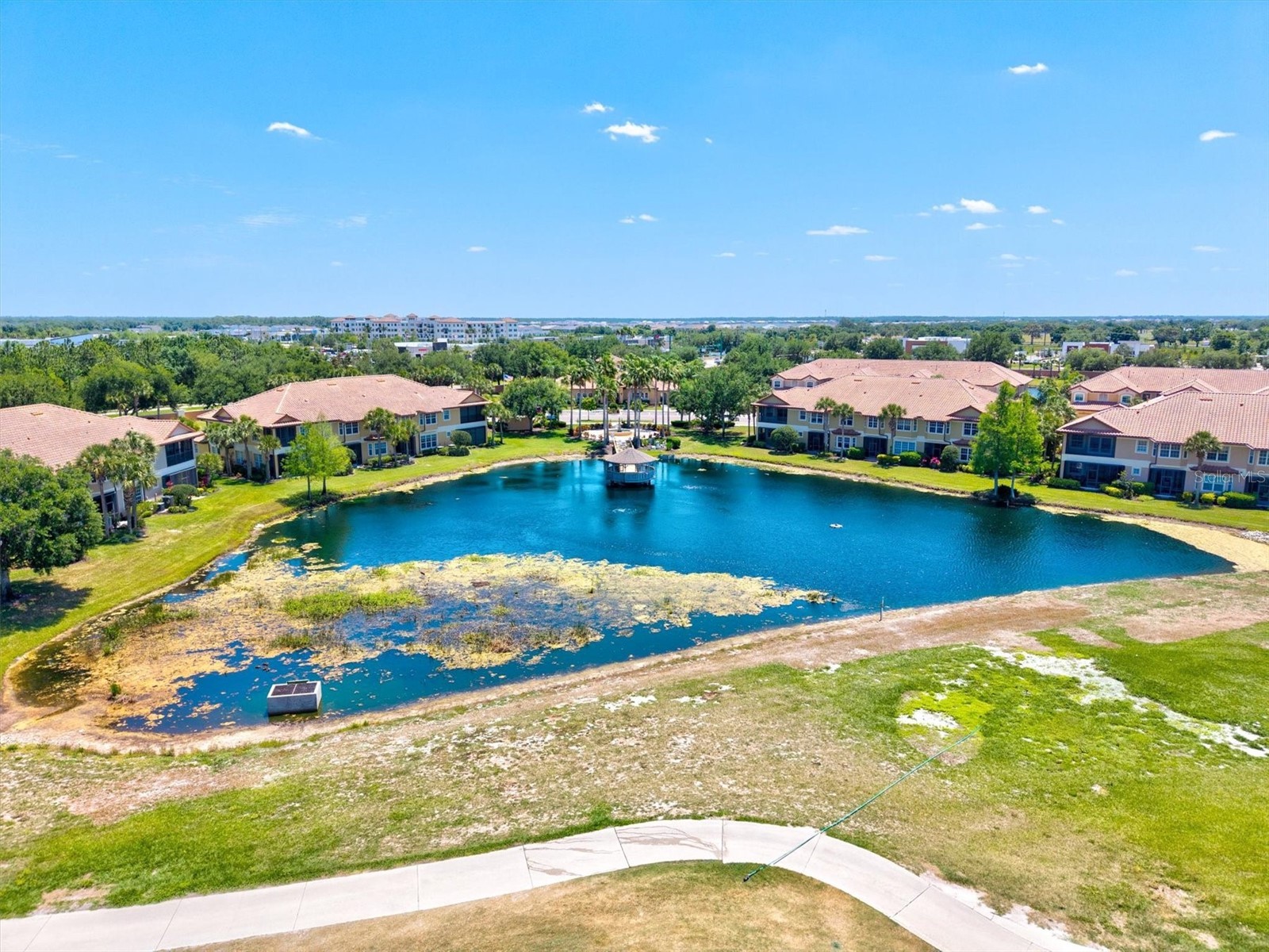 8227 Miramar Way #104 Lakewood Ranch FL 34202 A4690494 image70