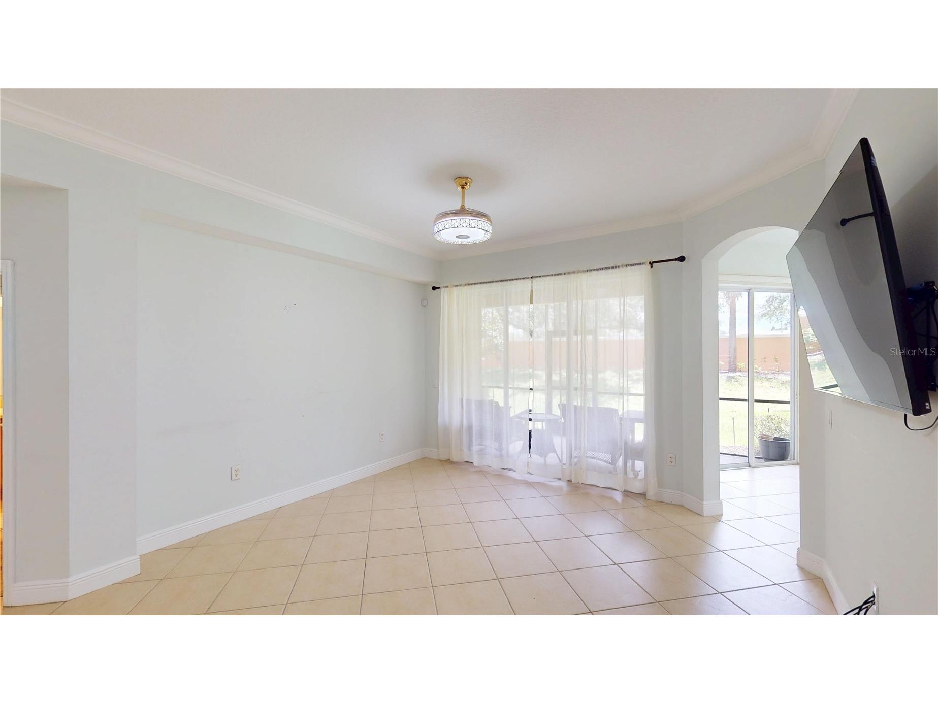8227 Miramar Way #104 Lakewood Ranch FL 34202 A4690494 image71