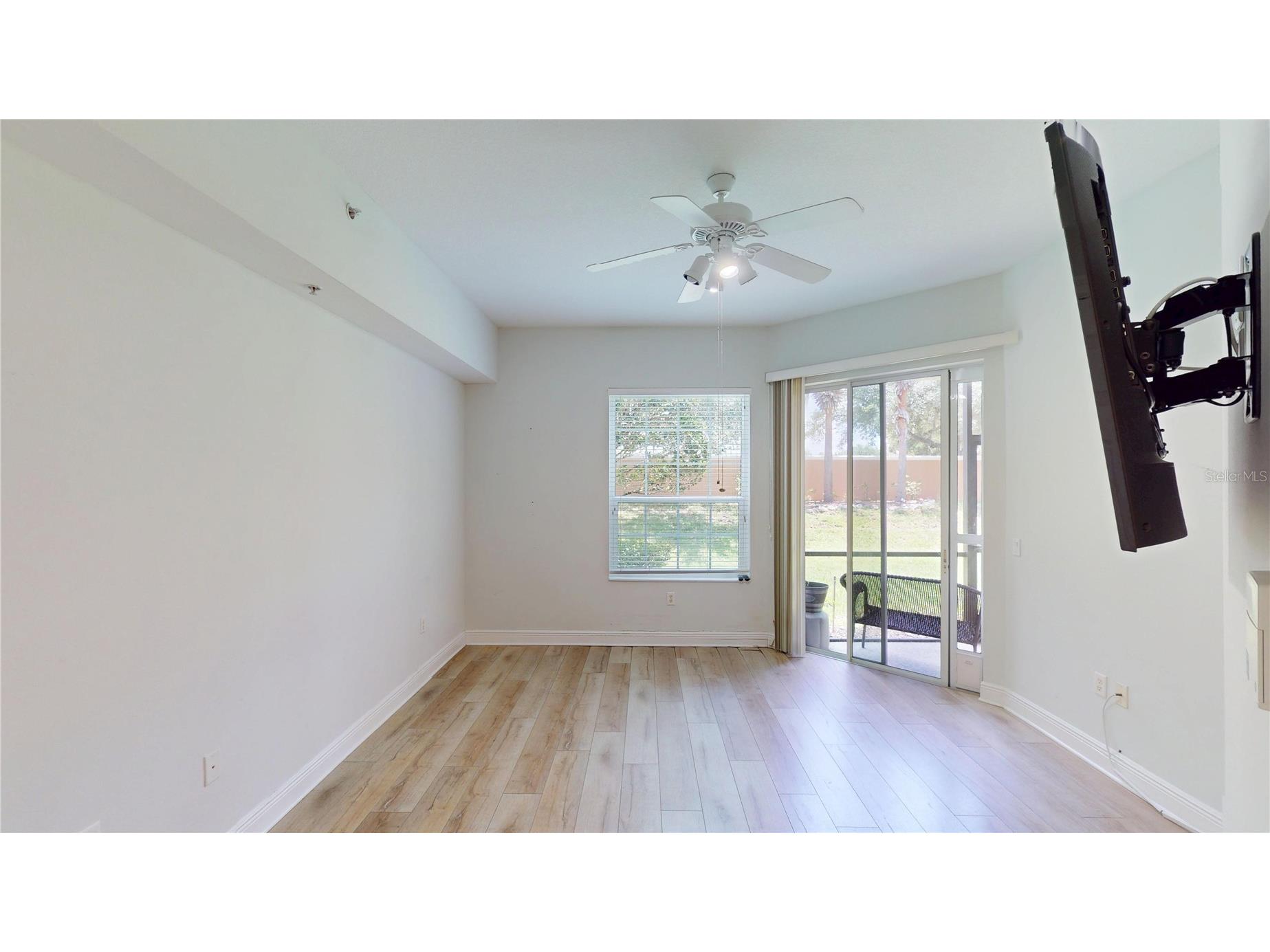 8227 Miramar Way #104 Lakewood Ranch FL 34202 A4690494 image72