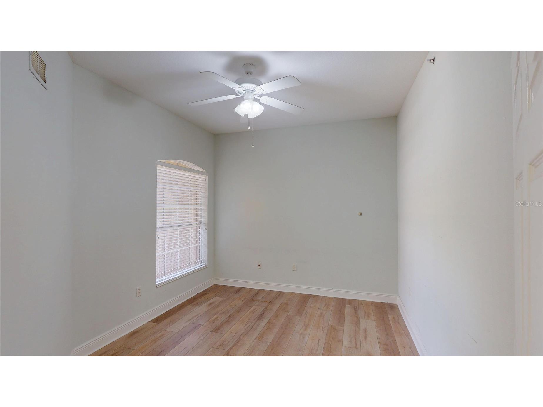 8227 Miramar Way #104 Lakewood Ranch FL 34202 A4690494 image74