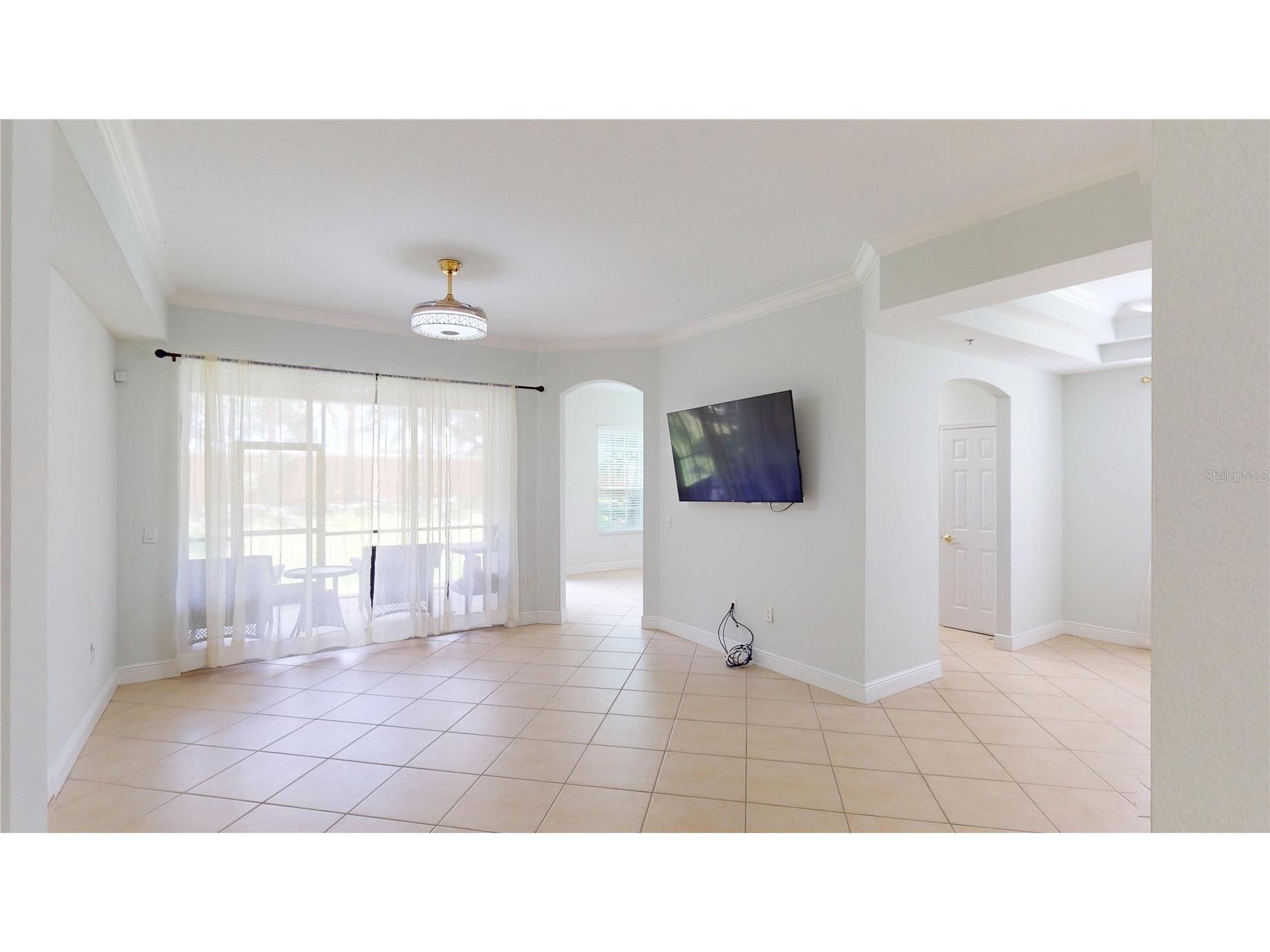 8227 Miramar Way #104 Lakewood Ranch FL 34202 A4690494 image75