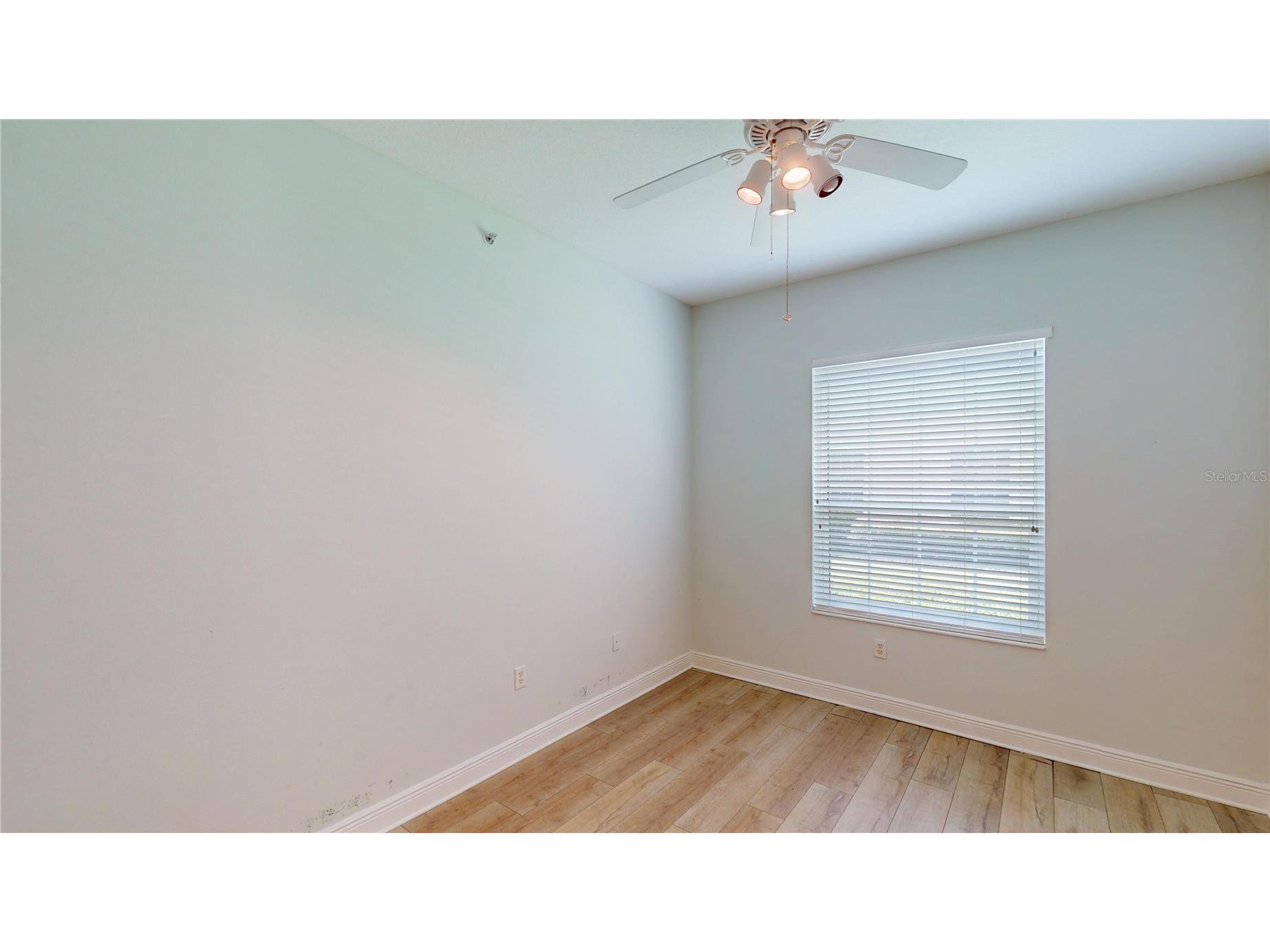 8227 Miramar Way #104 Lakewood Ranch FL 34202 A4690494 image76