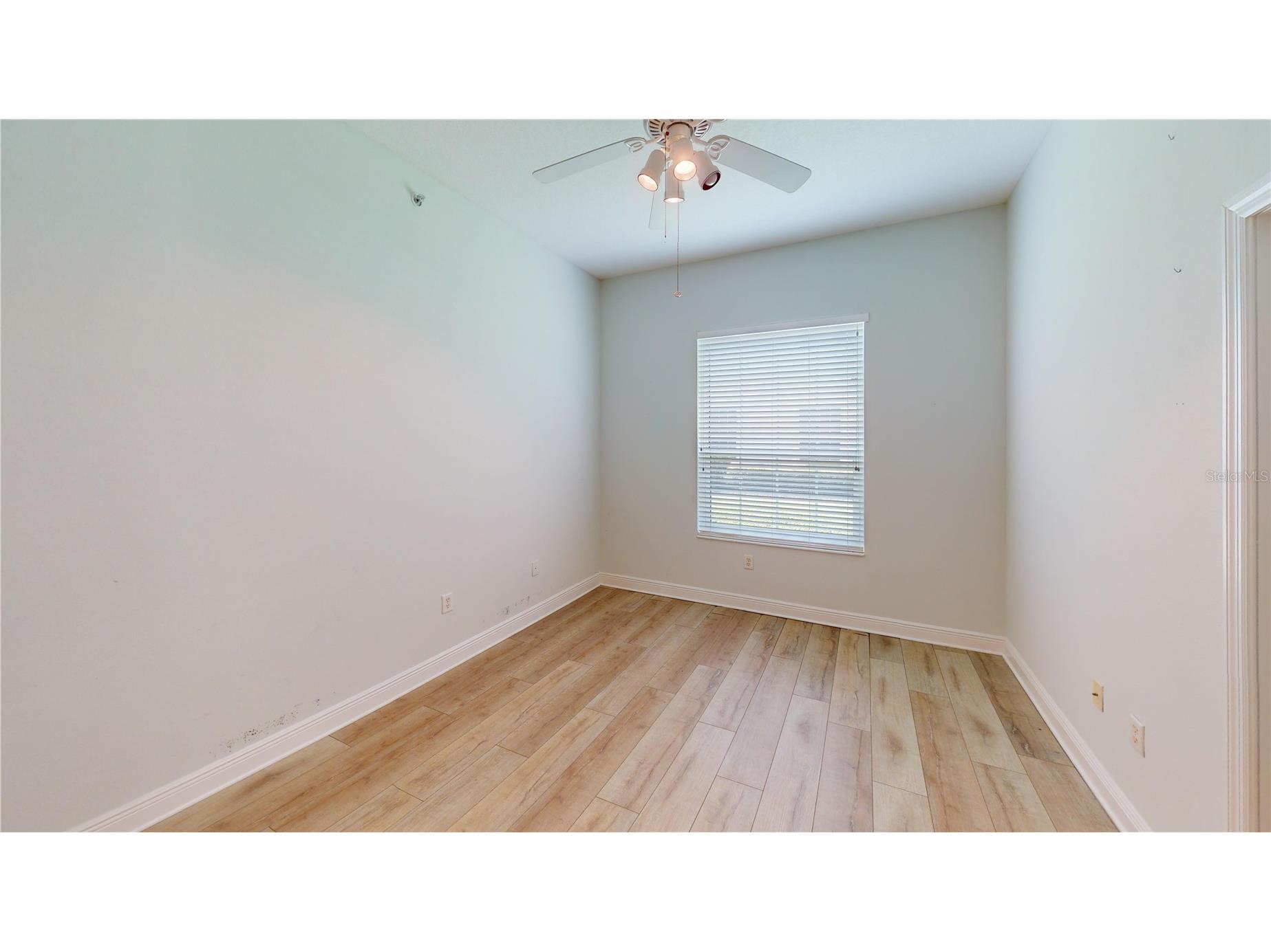 8227 Miramar Way #104 Lakewood Ranch FL 34202 A4690494 image78