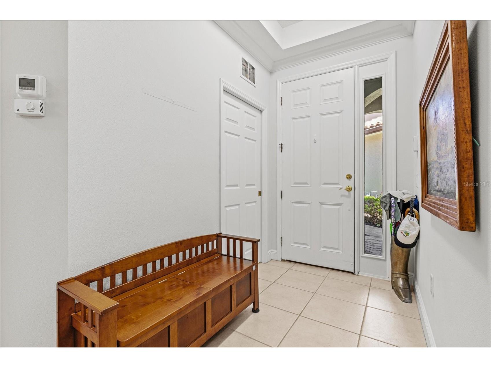 8227 Miramar Way #104 Lakewood Ranch FL 34202 A4690494 image8