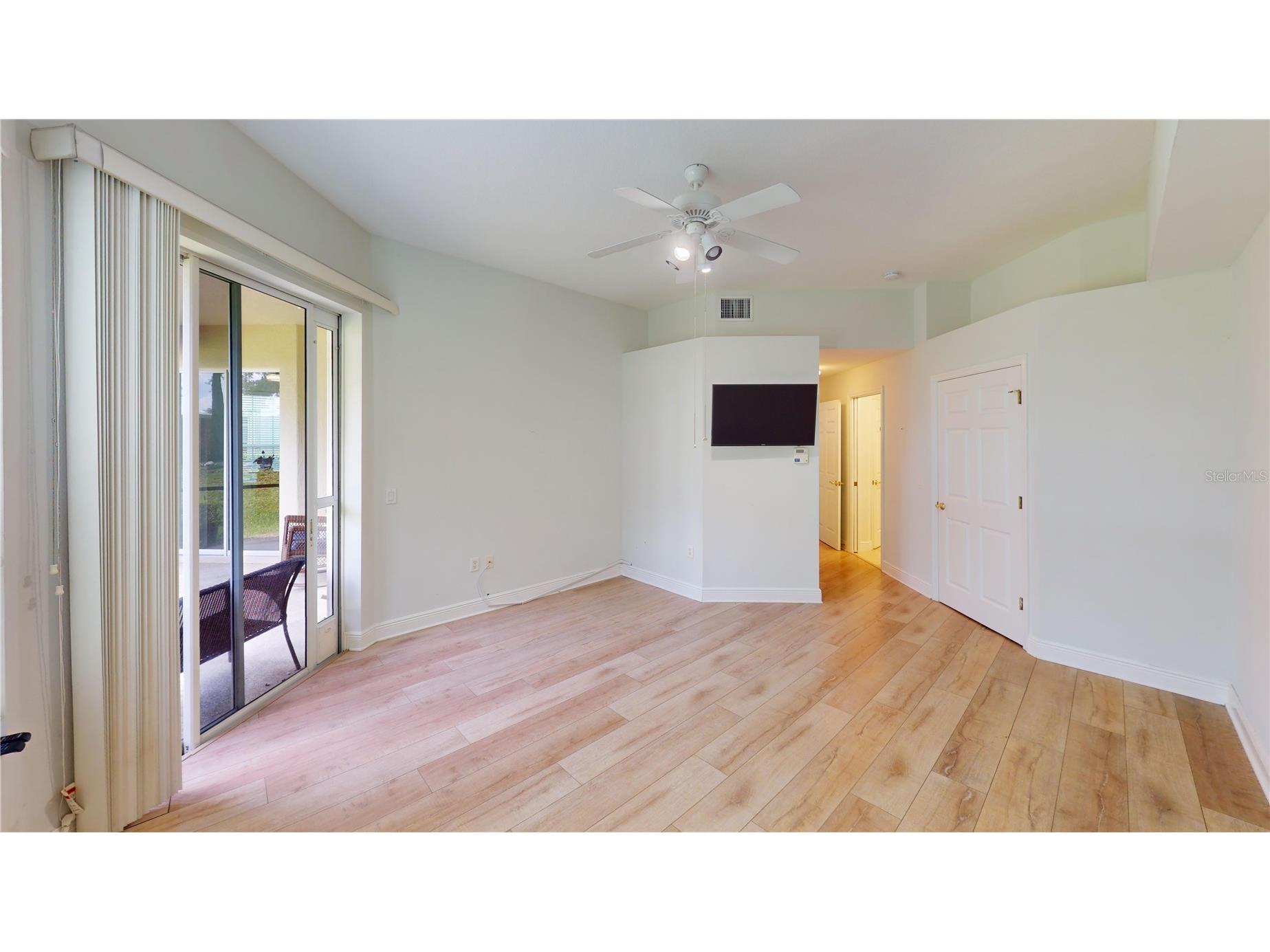 8227 Miramar Way #104 Lakewood Ranch FL 34202 A4690494 image80